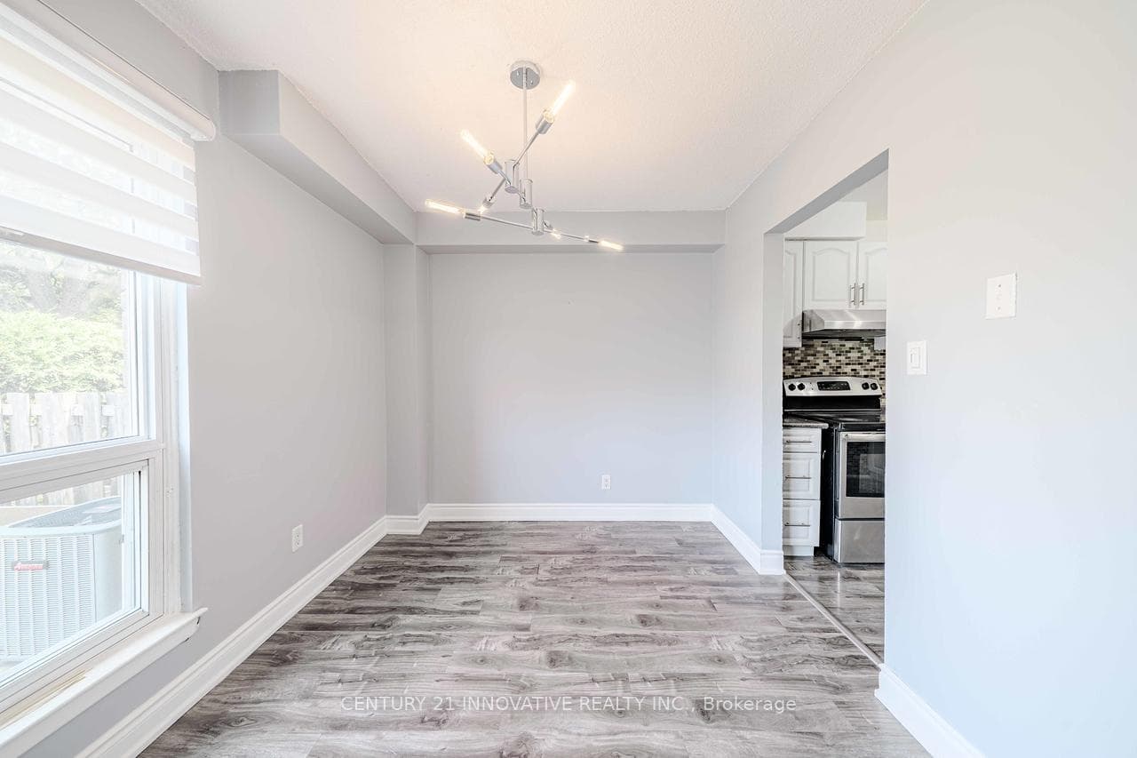 50 Blackwell Avenue Unit 14 photo 10