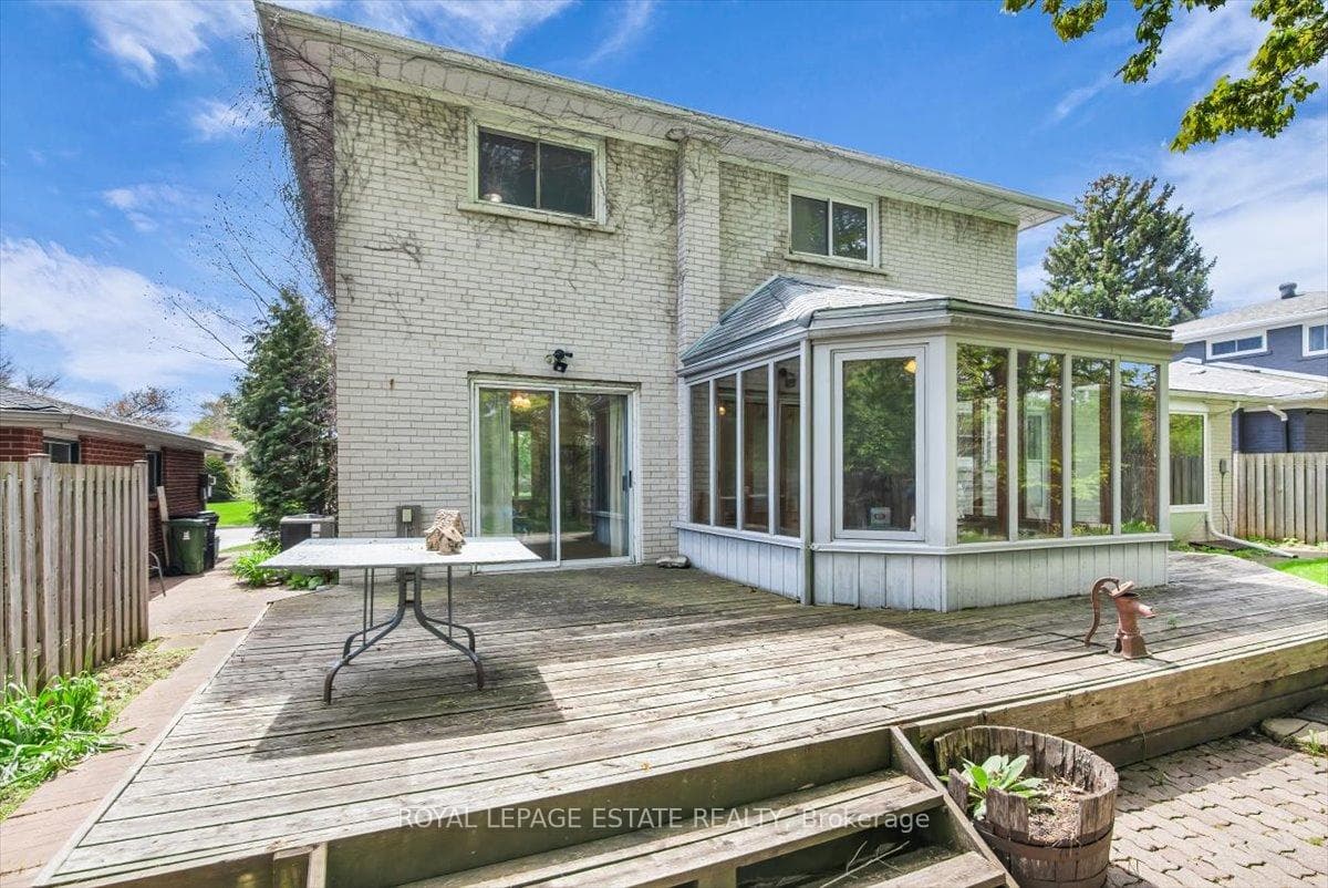 103 Pegasus Trail photo 38