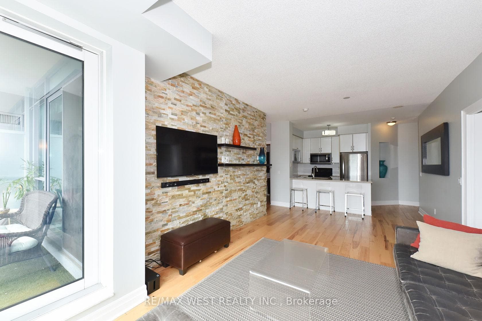 20 Gothic Avenue Unit 509 photo 14