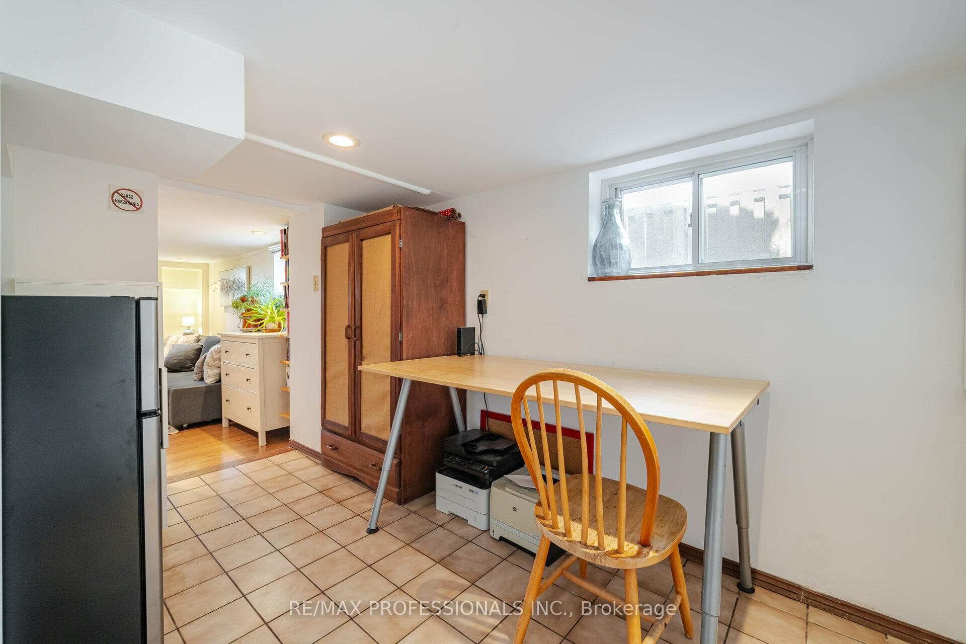 117 Eastville Avenue photo 29