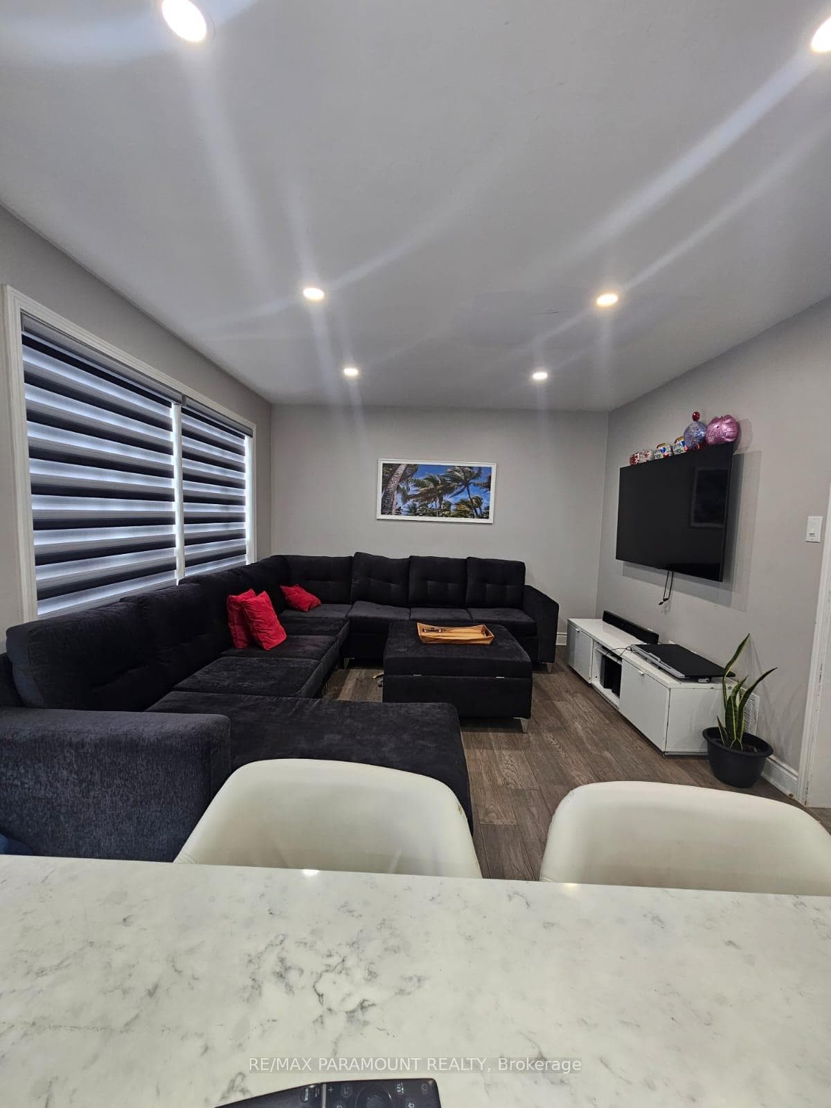 2360 Proudfoot Trail photo 8