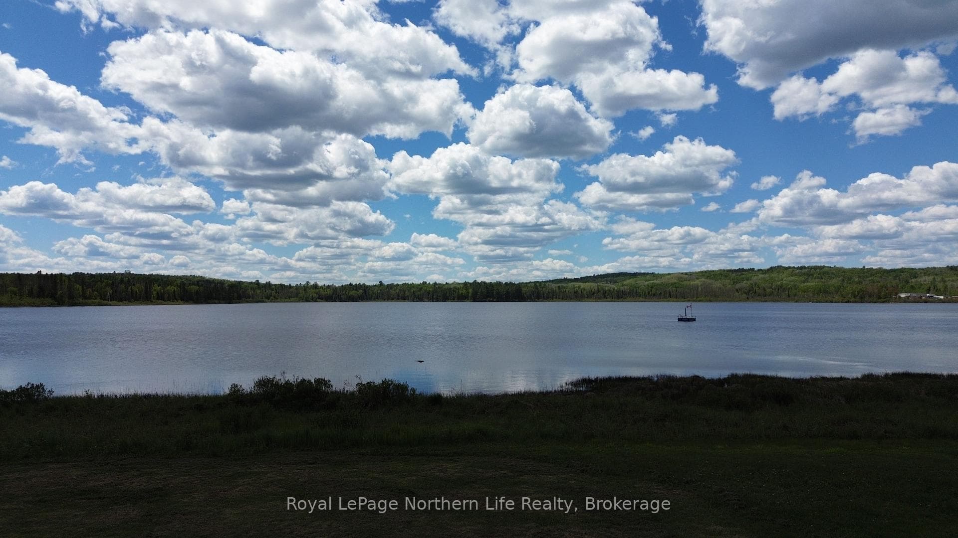 83 EARLS LAKE Road photo 24