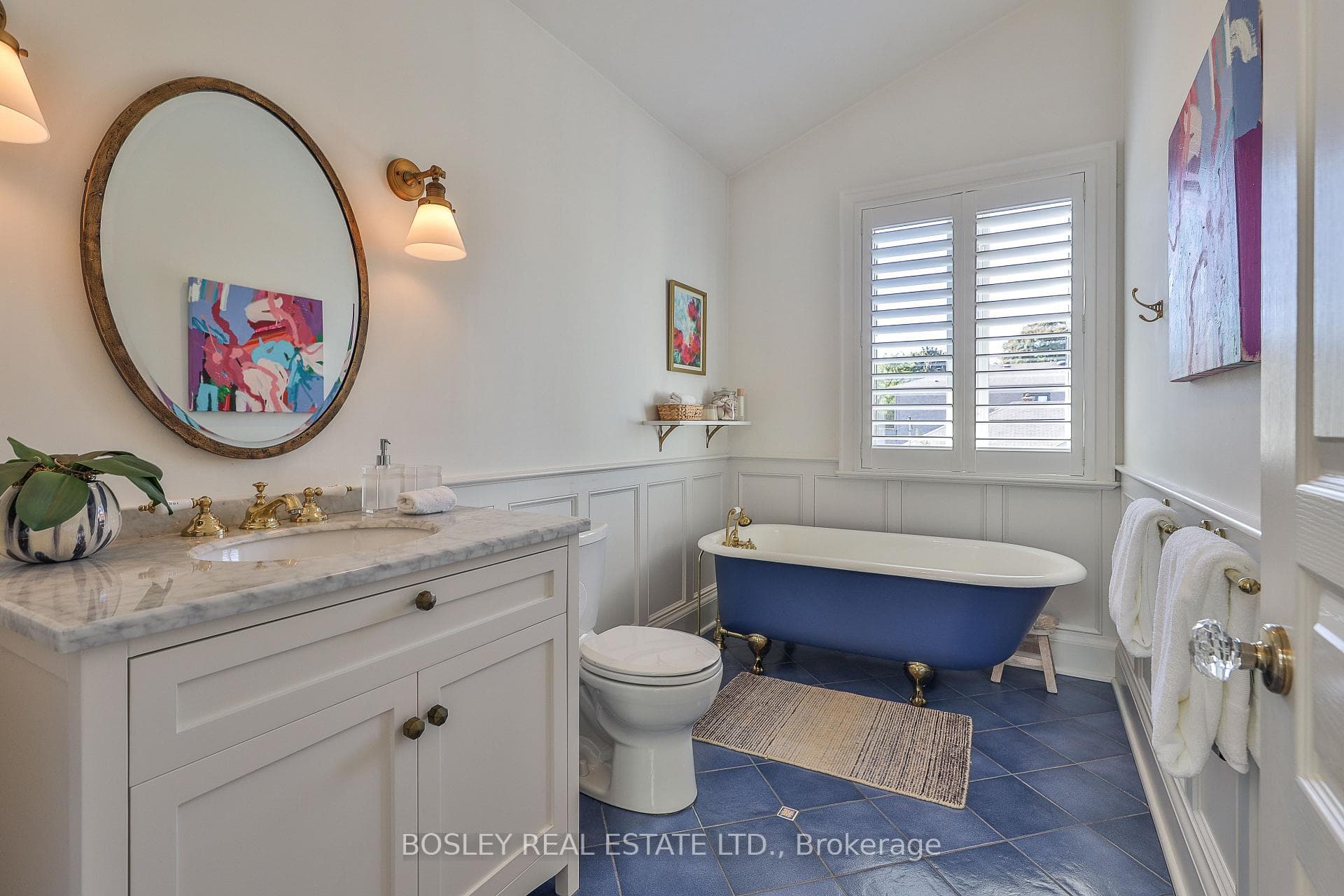 203 Rumsey Road photo 25