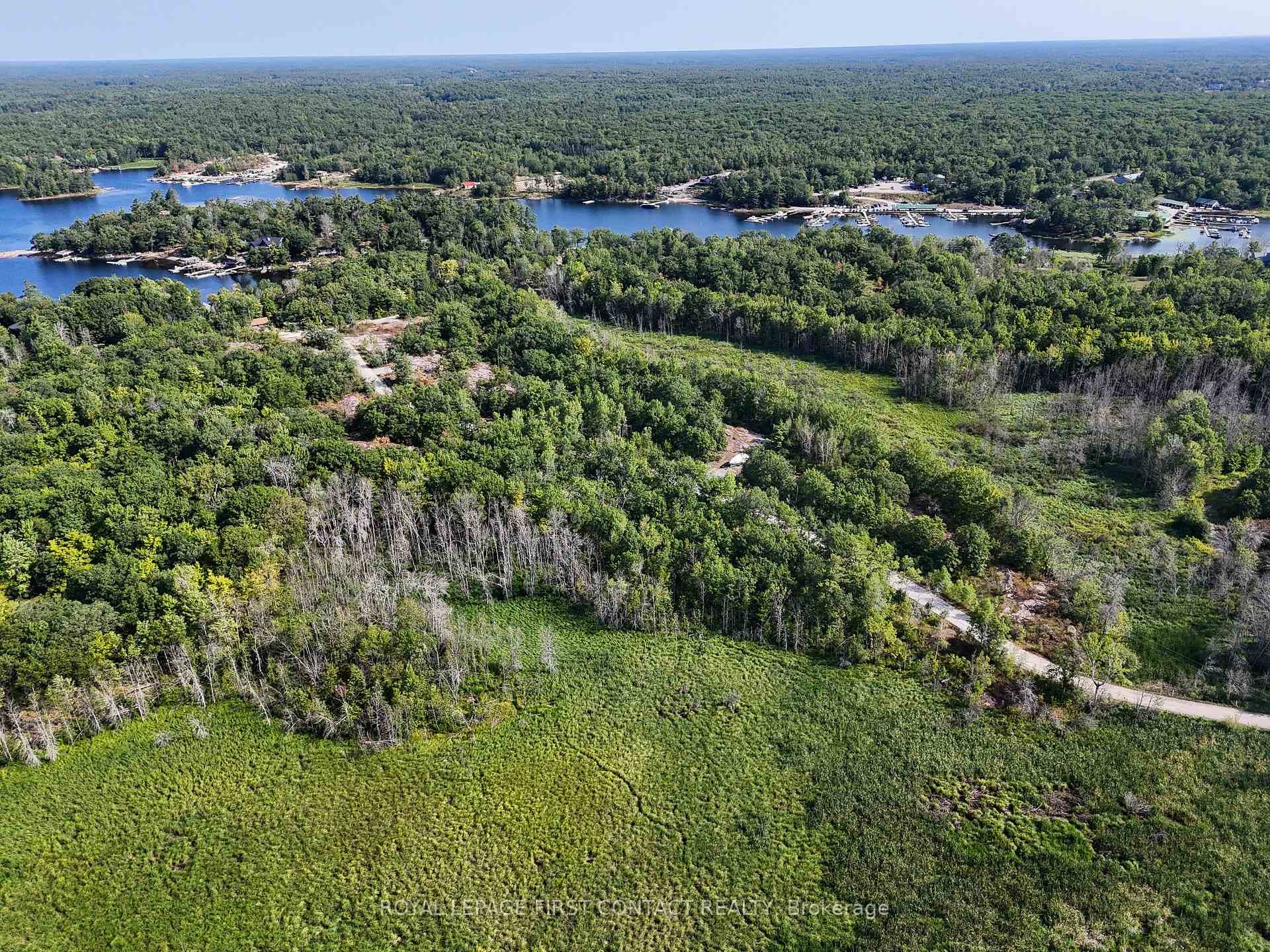 213 Birch Acres Drive photo 15