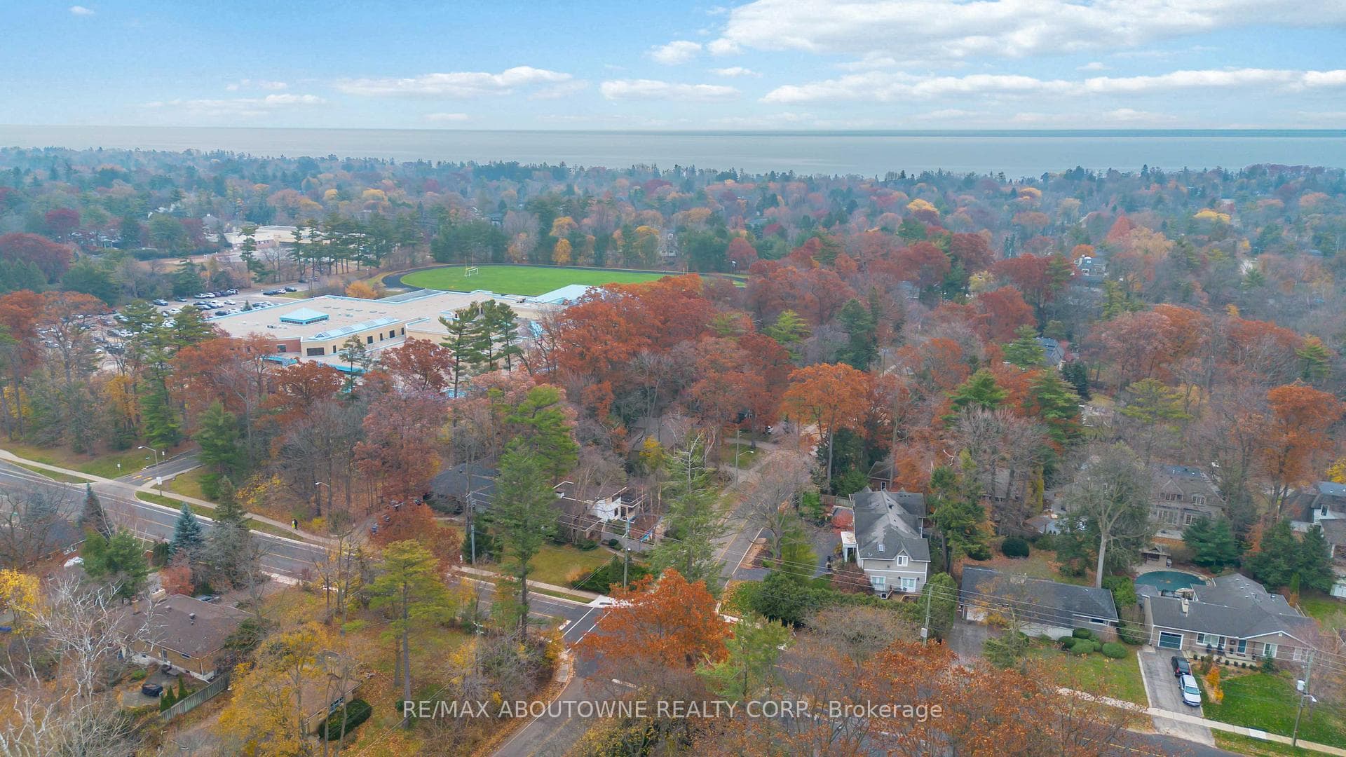 1410 Devon Road photo 21