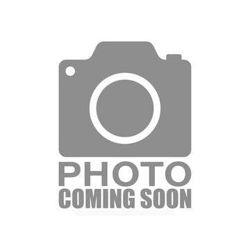 7163 Yonge Street Unit 234 photo 1