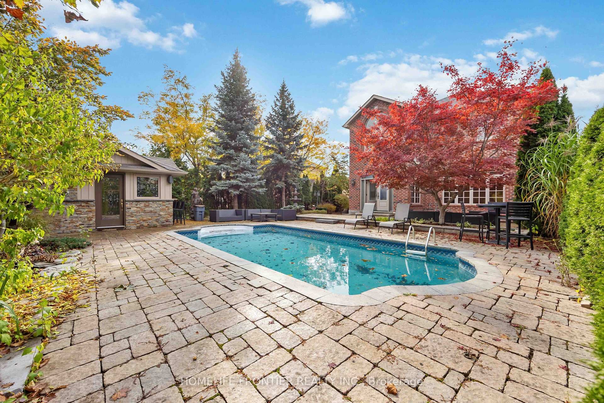 192 Kimber Crescent photo 38