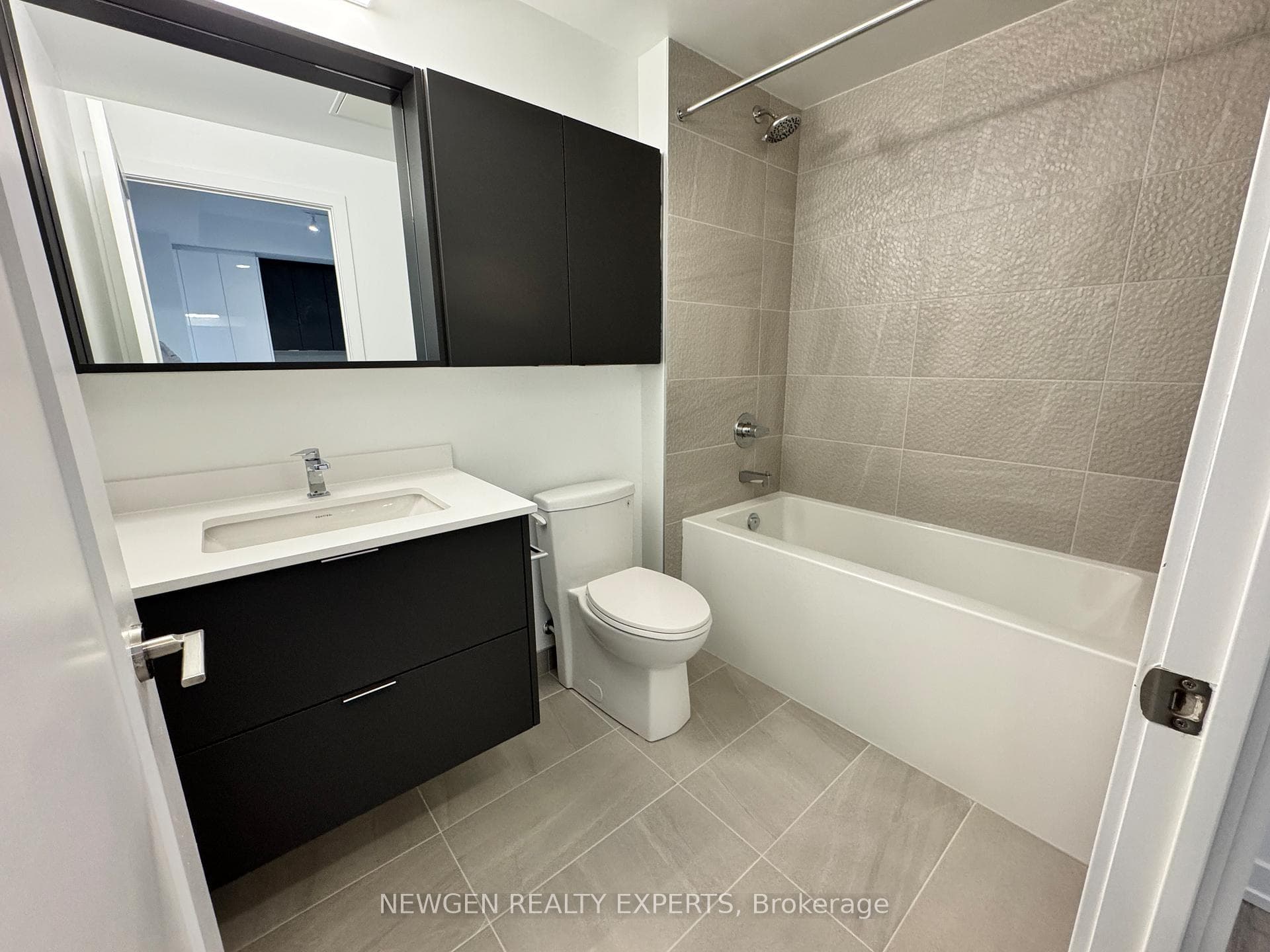 9763 Markham Road Unit A-201 photo 15