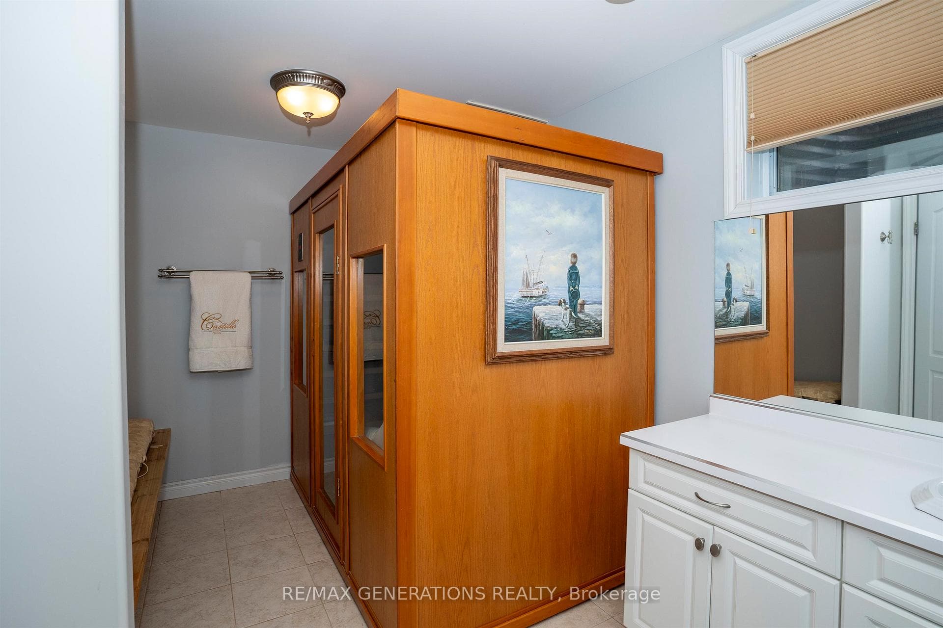 128 Wolverine Crescent photo 42