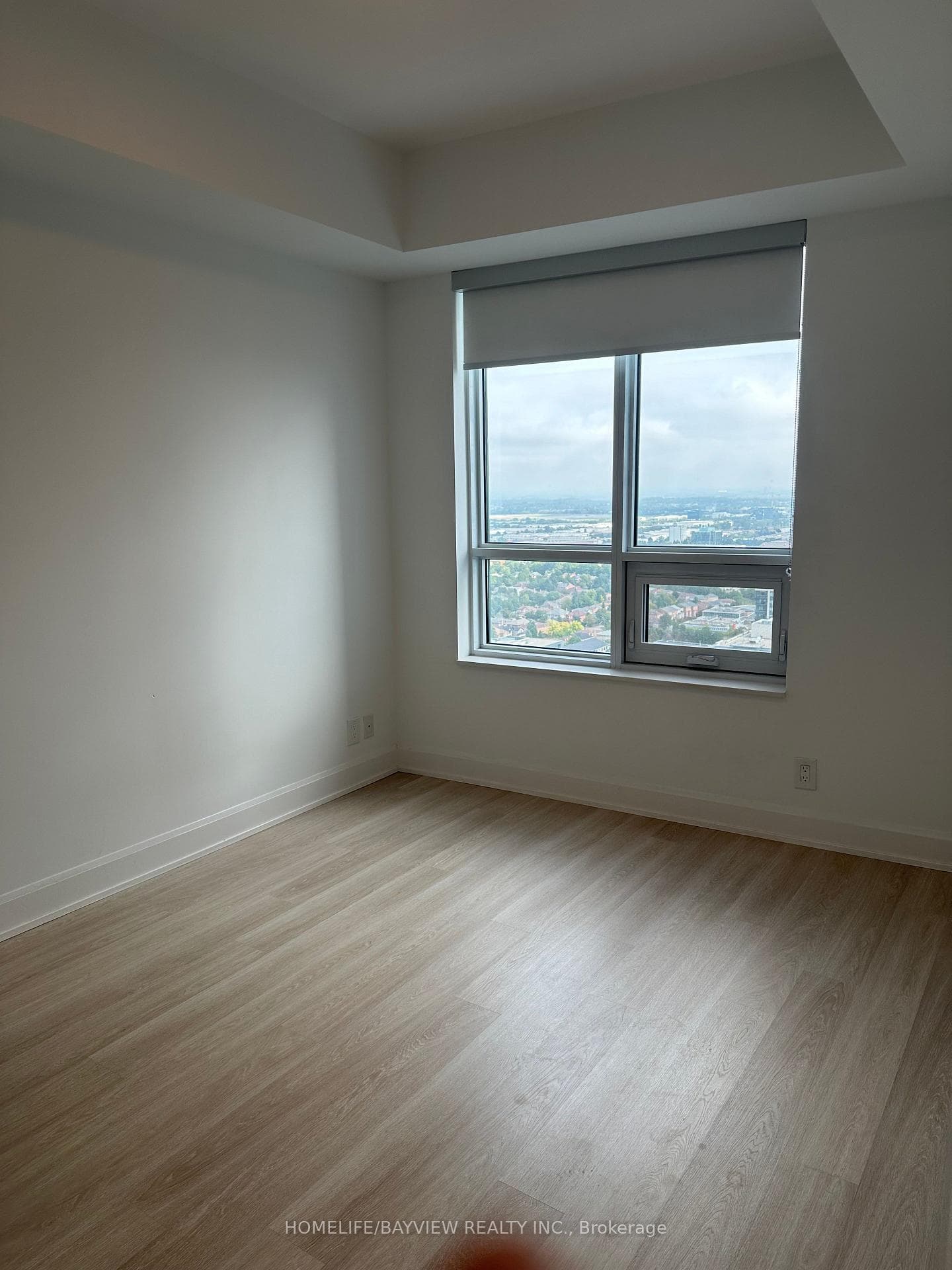 12 Gandhi Lane Unit 3103 photo 9