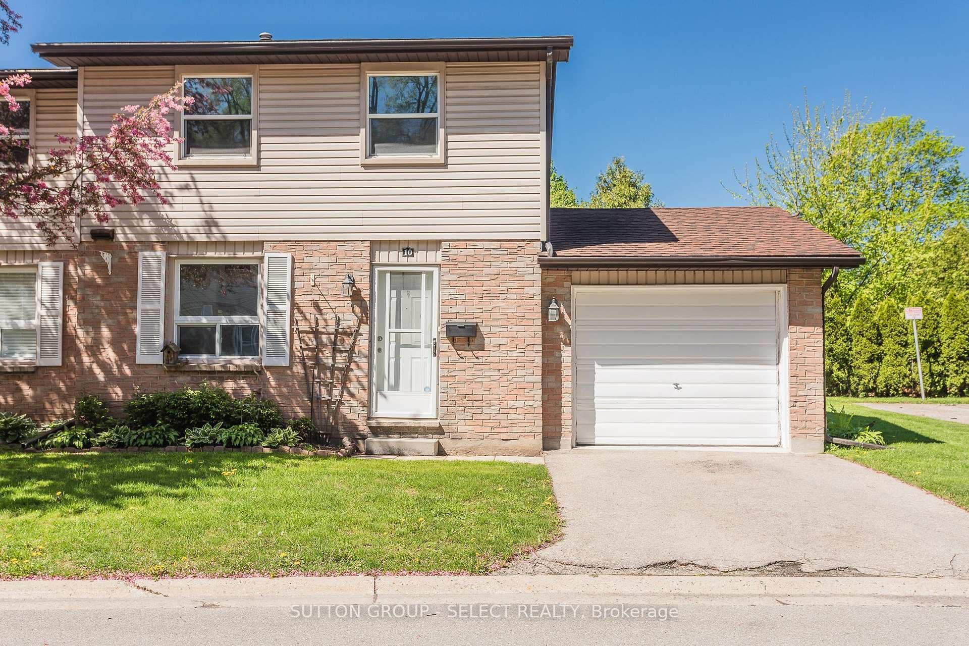 242 TAYLOR Street Unit 10 photo 1