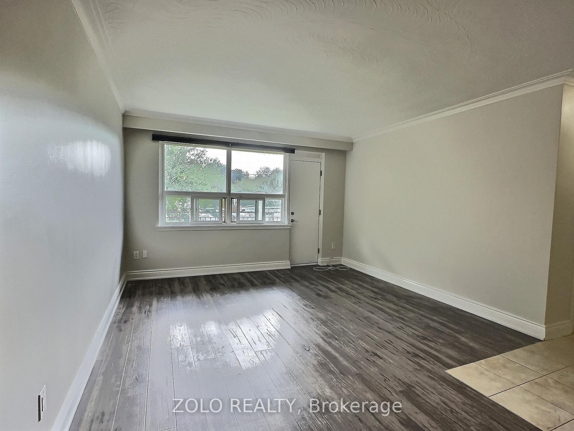 279 Scarlett Road photo 6