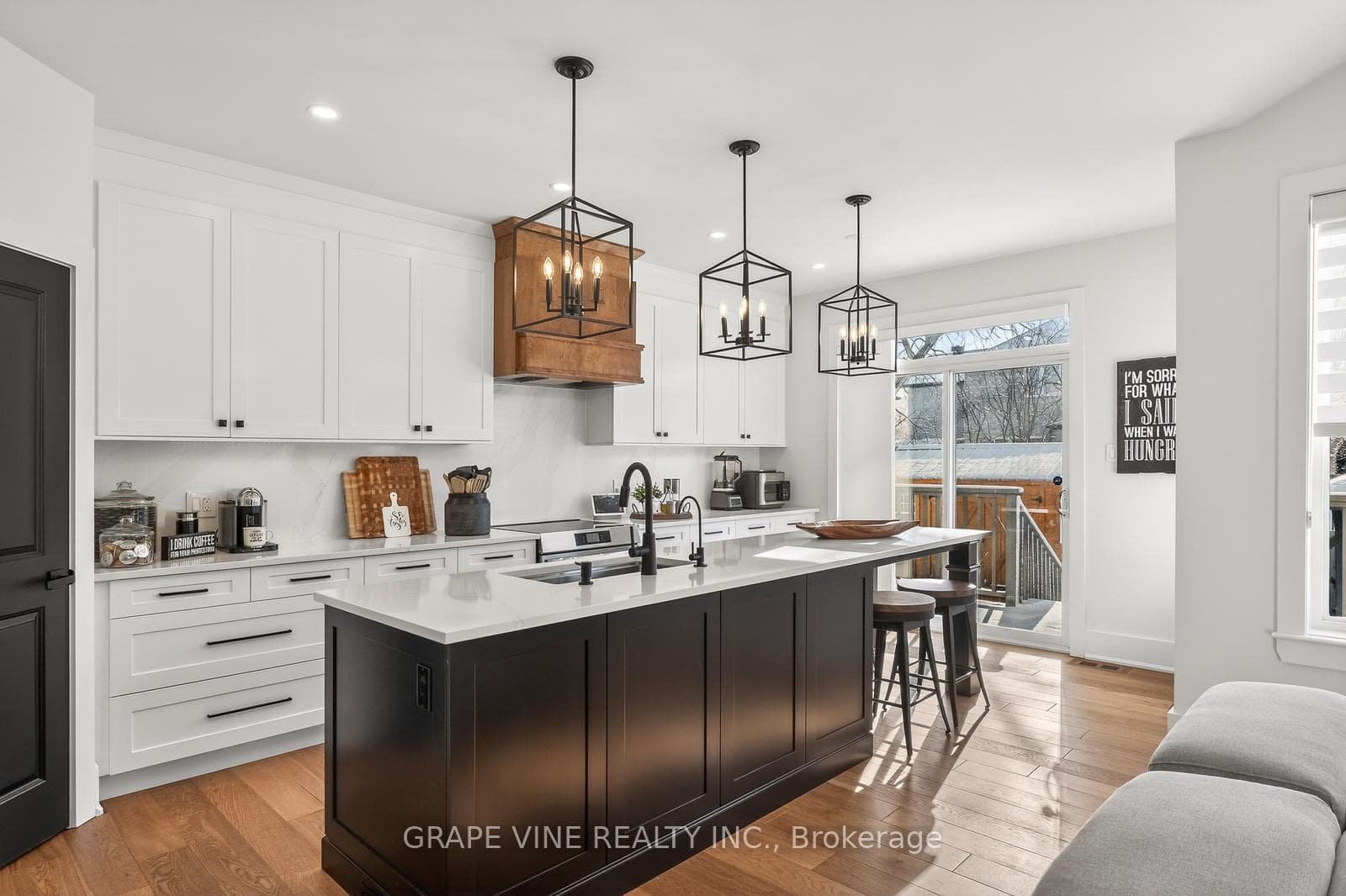 55 Dr Neelin Drive photo 16