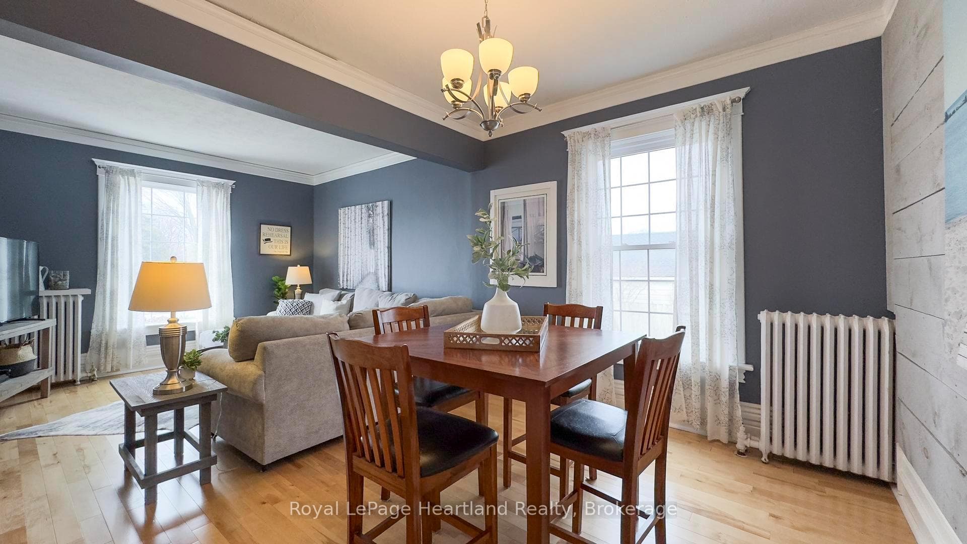 221 Bayfield Road photo 10