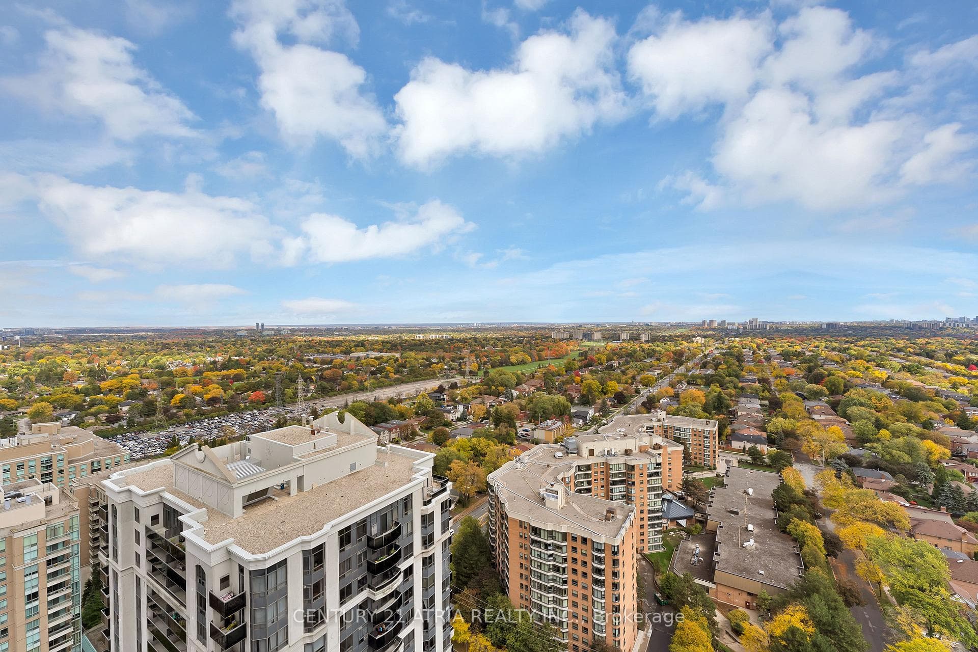 36 Olive Avenue Unit 3108 photo 39