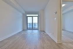 3600 Hwy 7 Road Unit 2807 photo 5