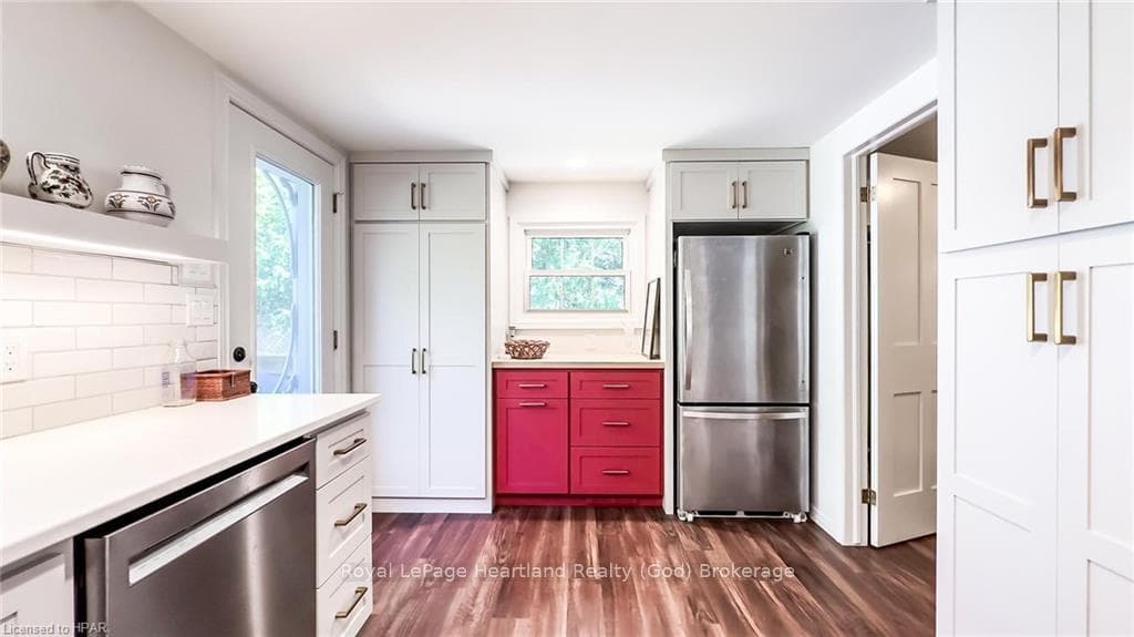 17 COLINA Street photo 18