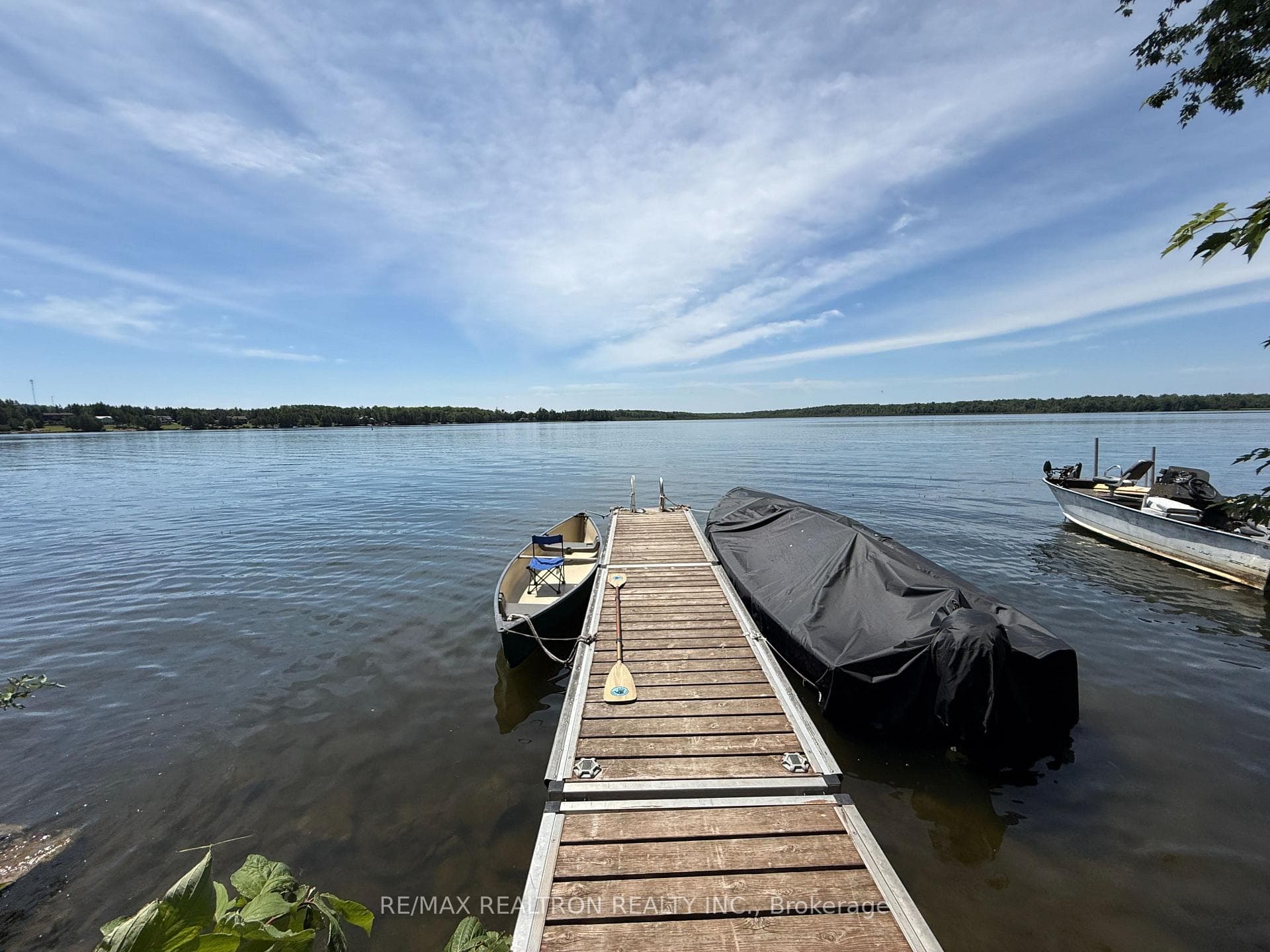 171 Woodland Estate Road Unit 17 Lakeview Dr photo 28
