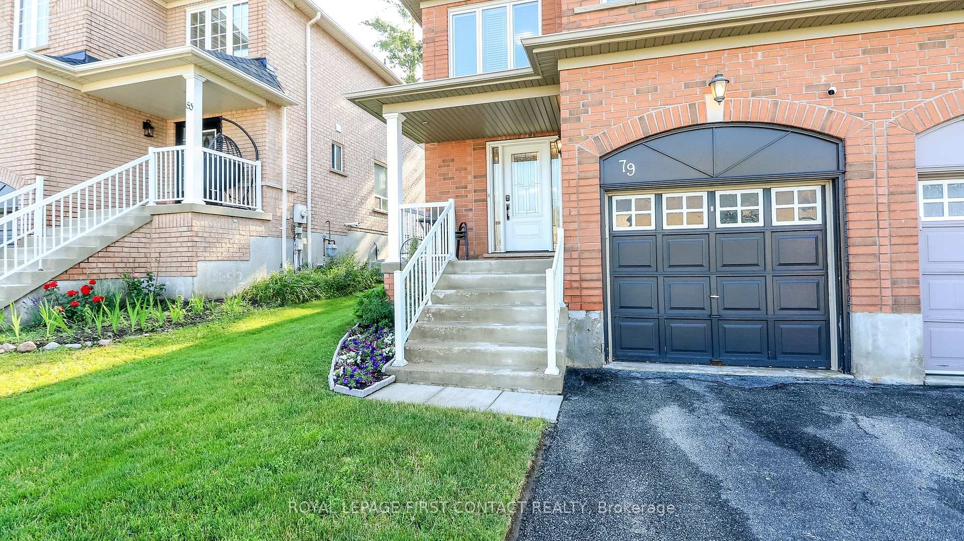 79 Winchester Terrace photo 4
