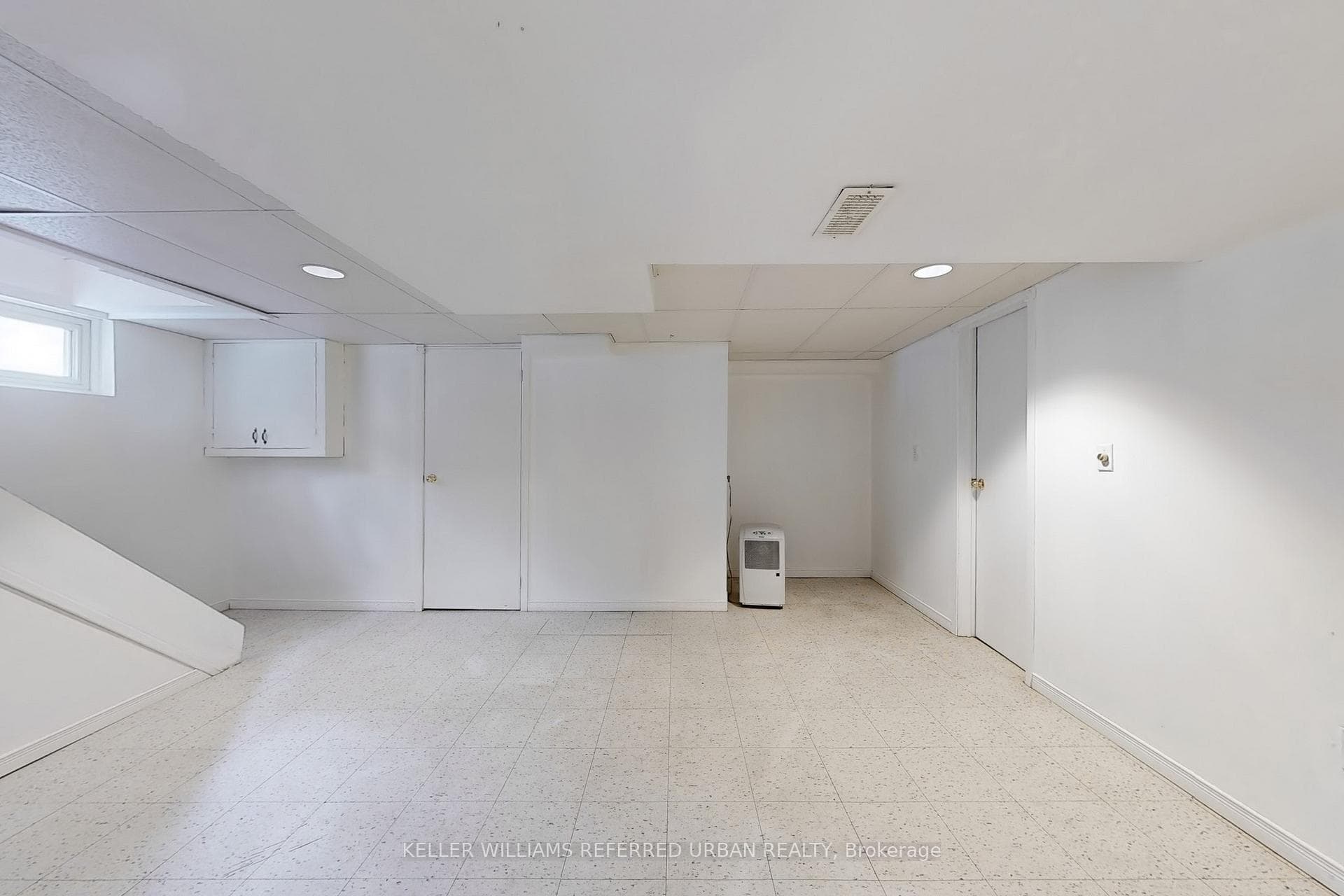 522 King Street photo 31