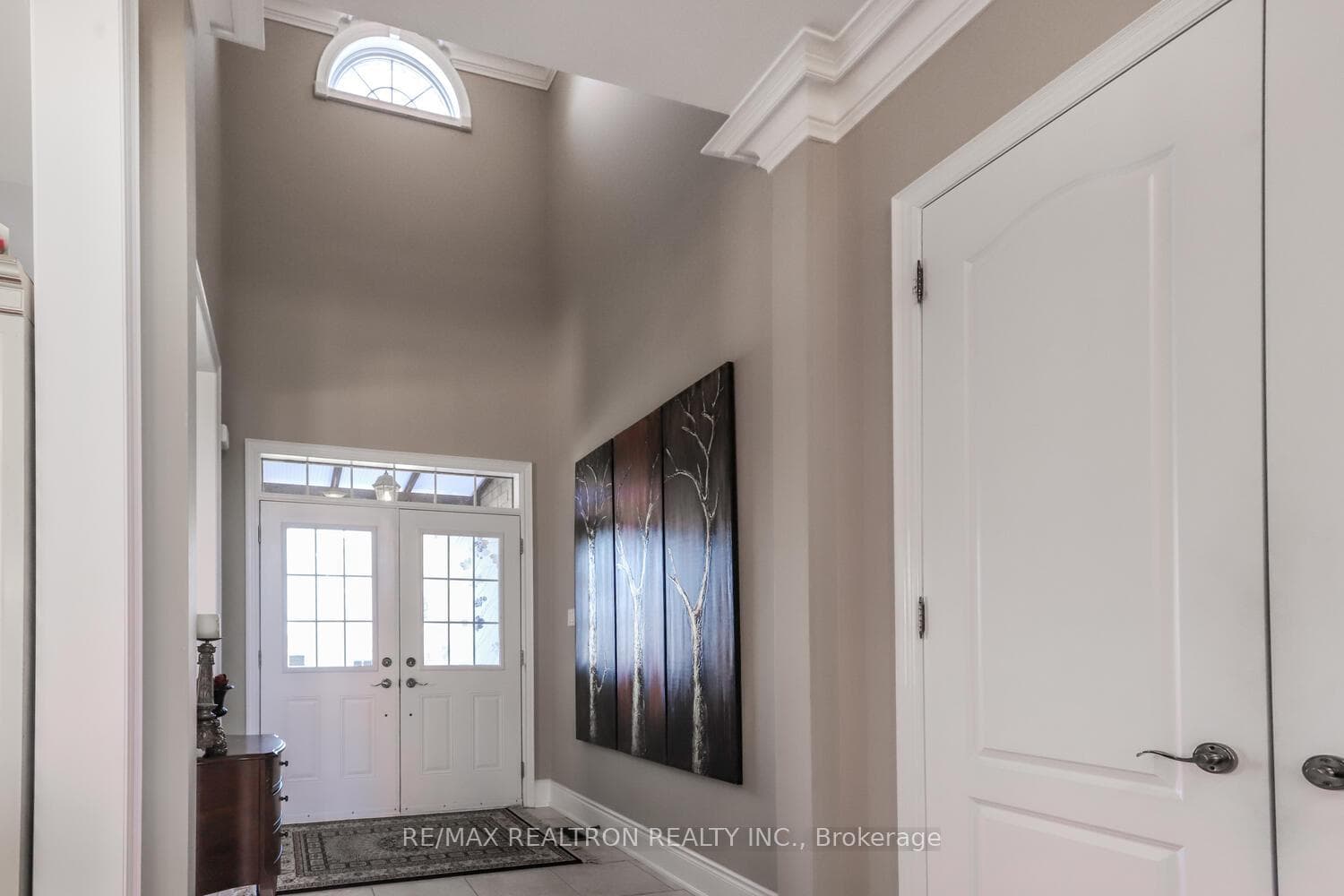 42 Germana Place photo 4