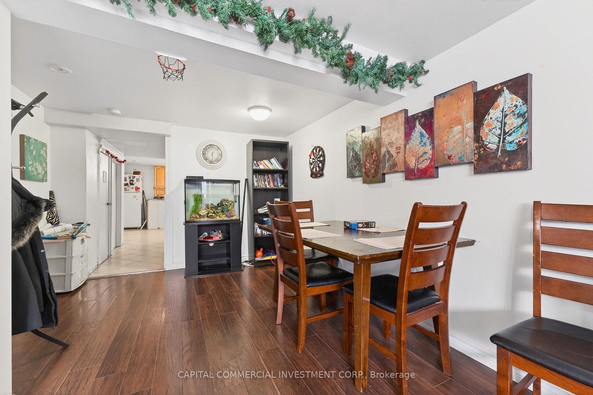 220 Compton Avenue photo 20