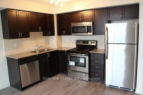812 Lansdowne Avenue Unit 624 photo 3