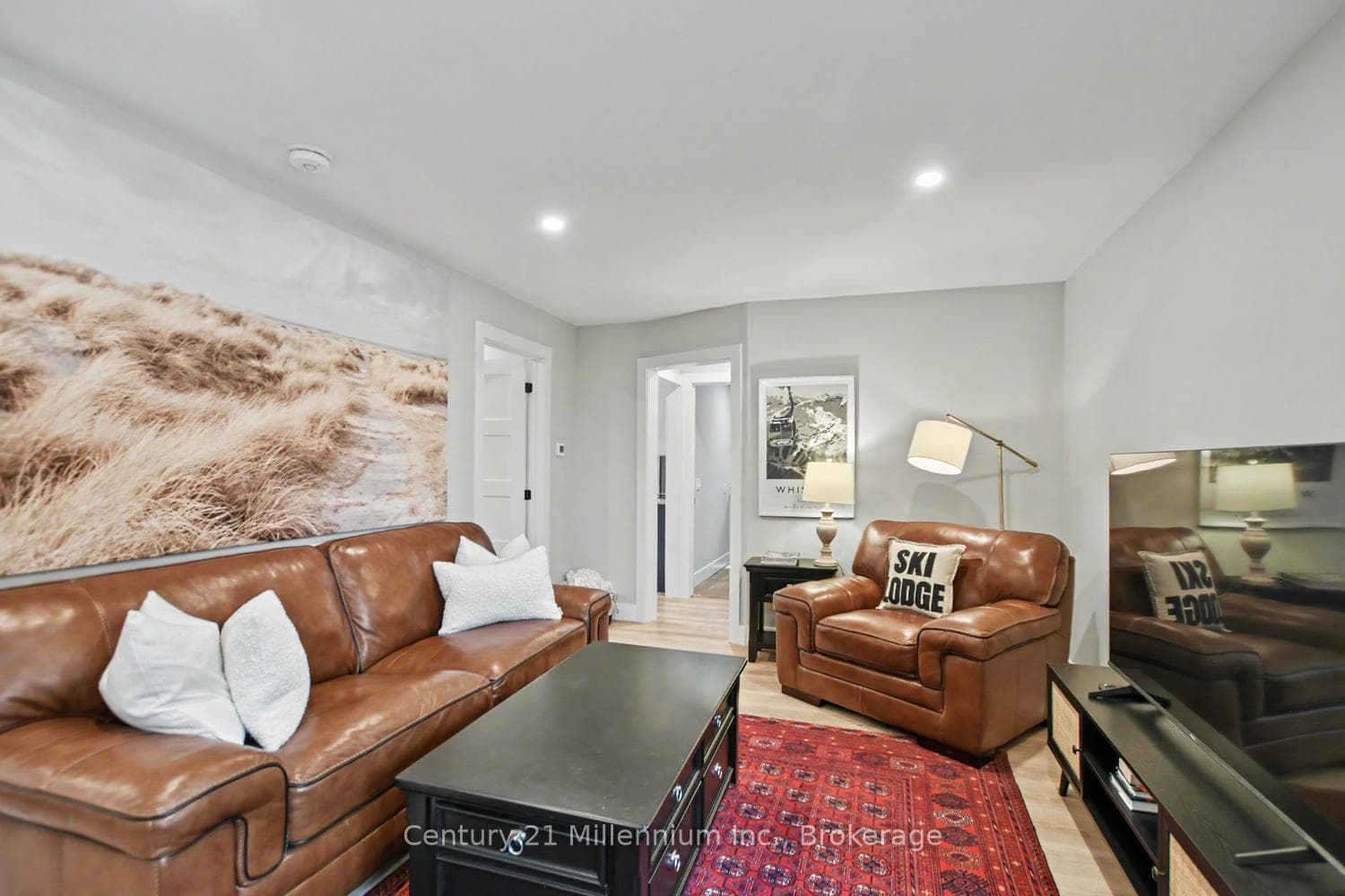 316 Hume Street photo 15