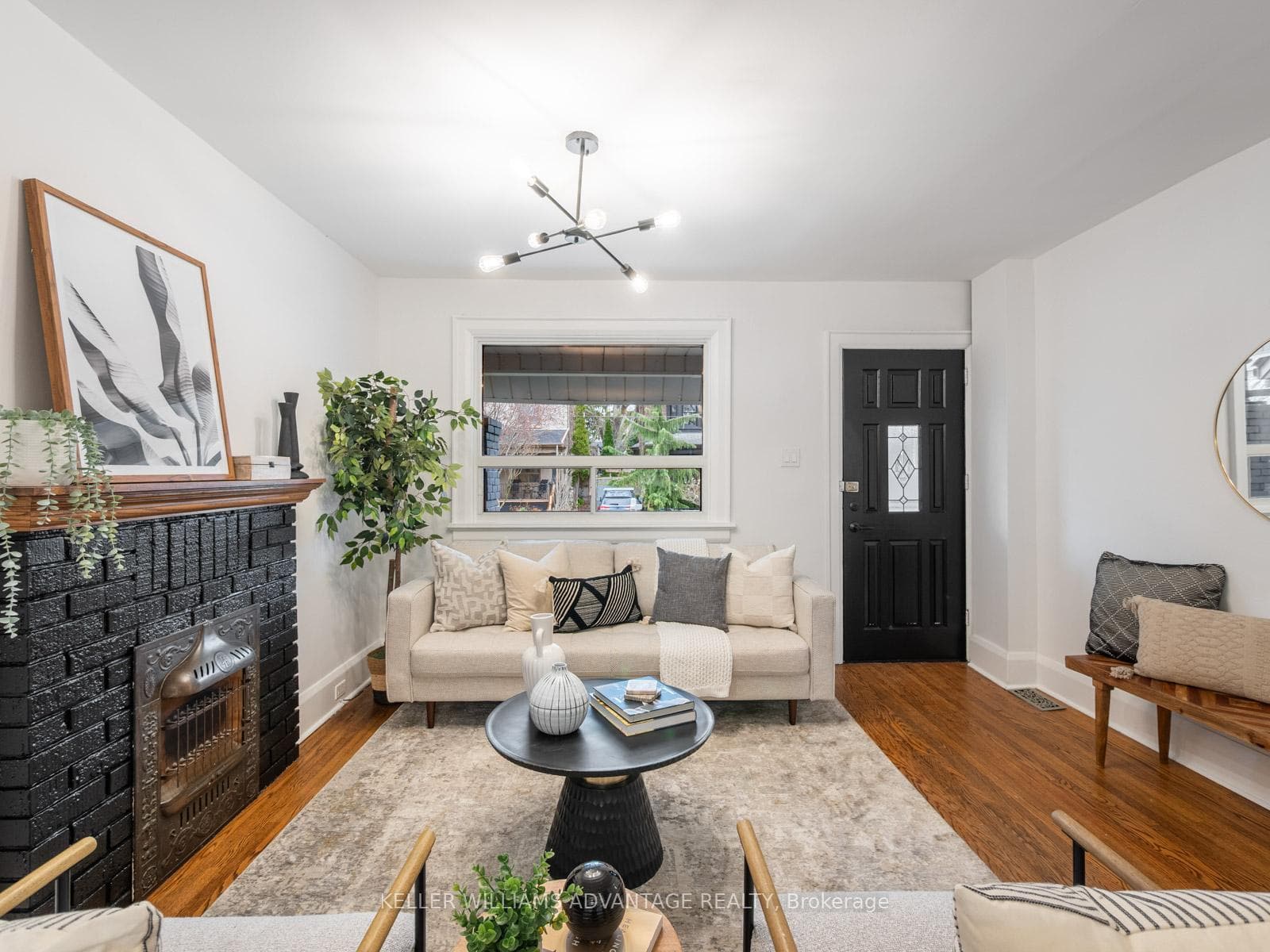 122 Woodfield Road photo 4