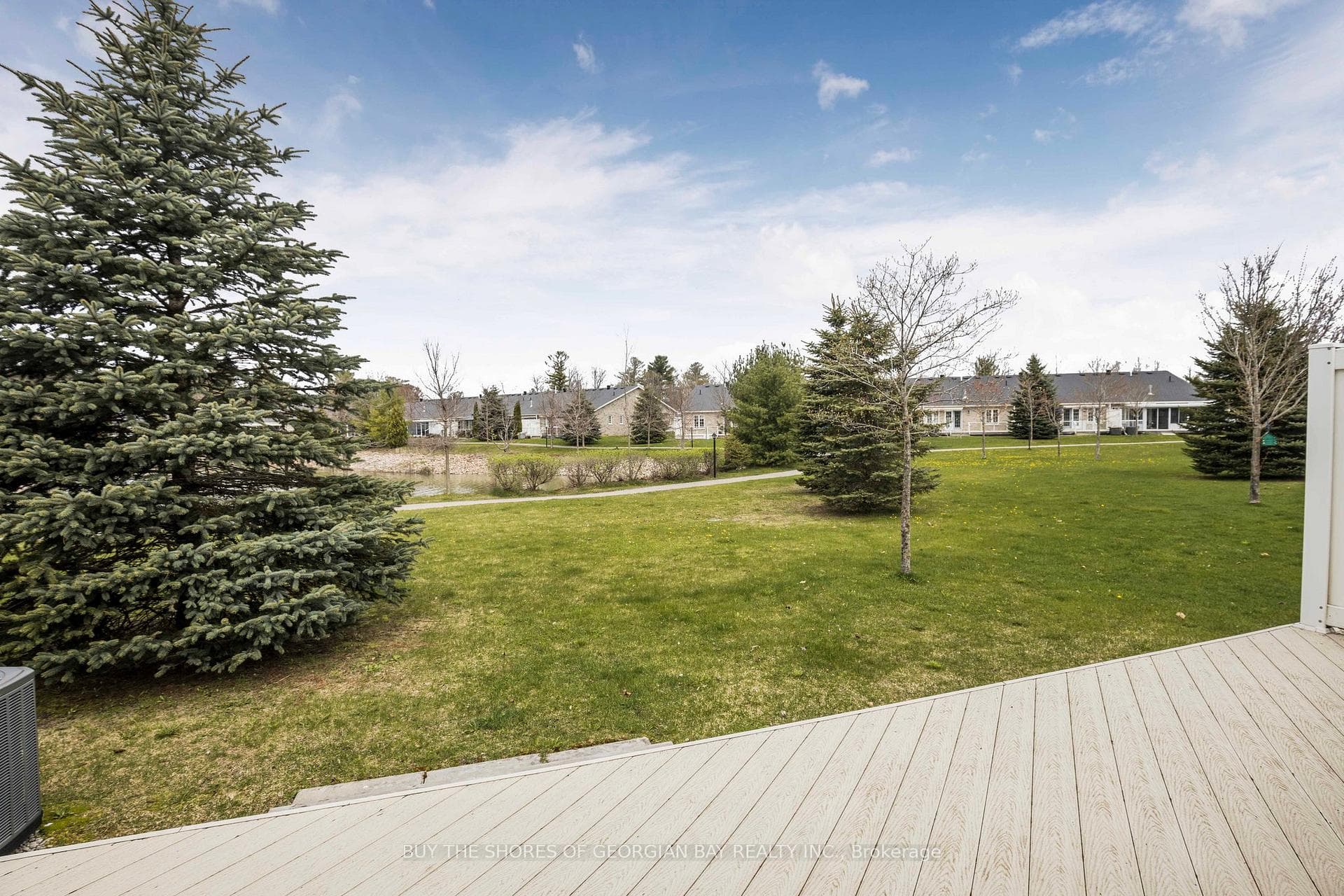 132 Greenway Drive photo 31