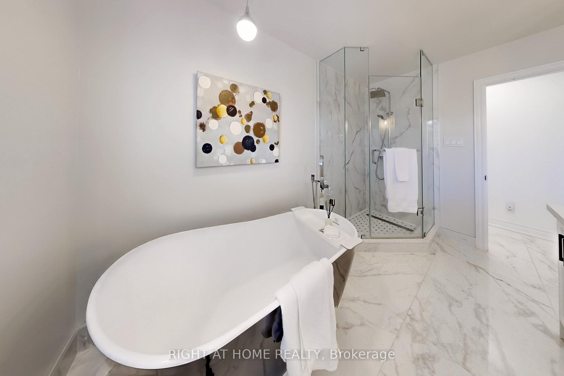 34 Goddard Street photo 27