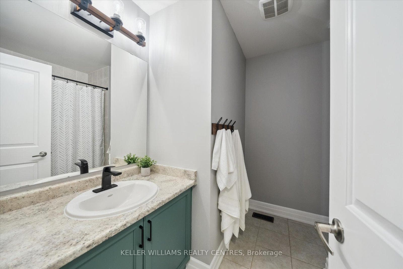 3 Bardawill Avenue photo 26