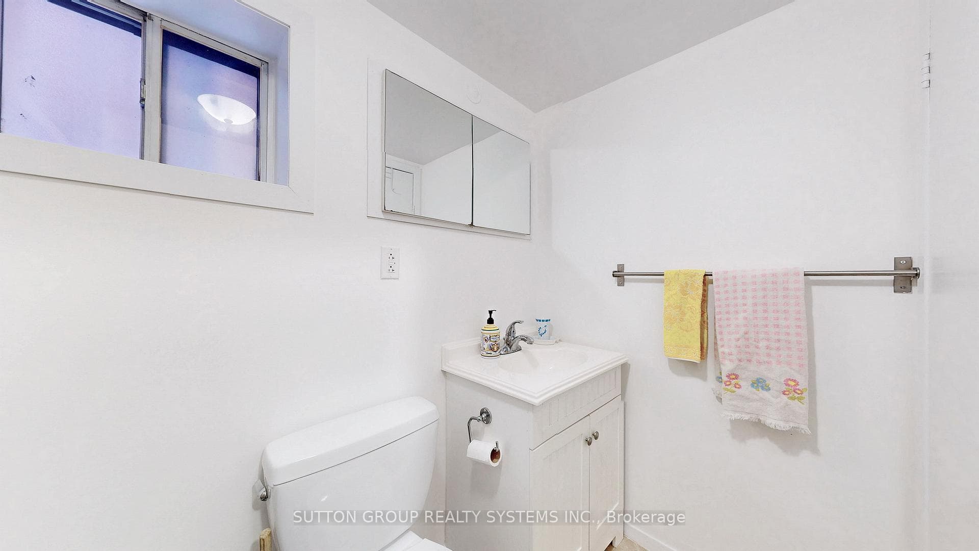 1180 Ossington Avenue photo 38