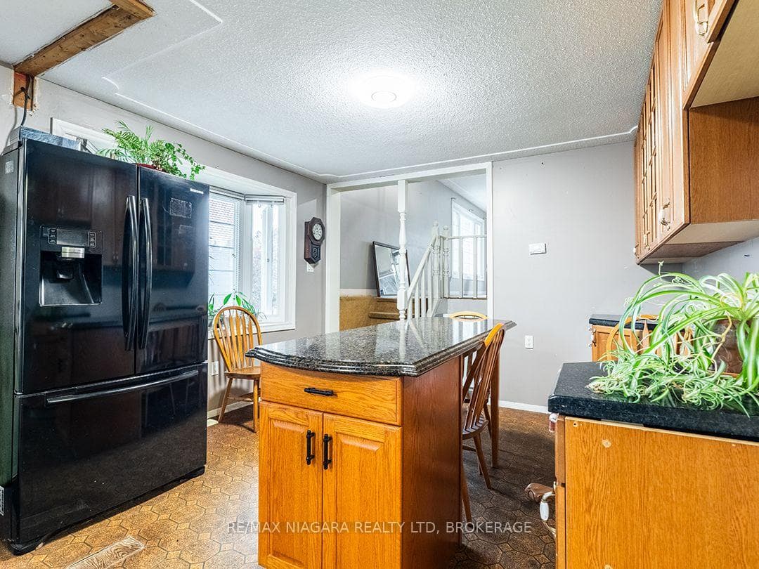 11679 Belleview Beach Road photo 5