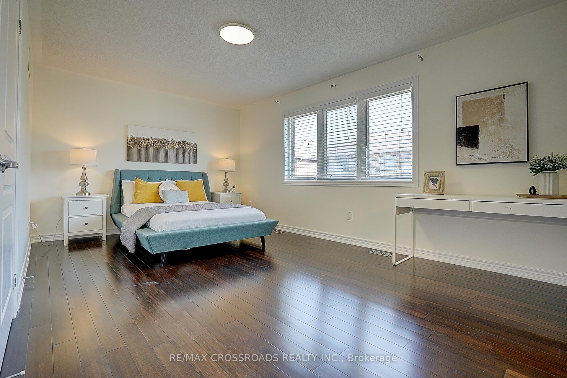 106 Milos Road photo 33