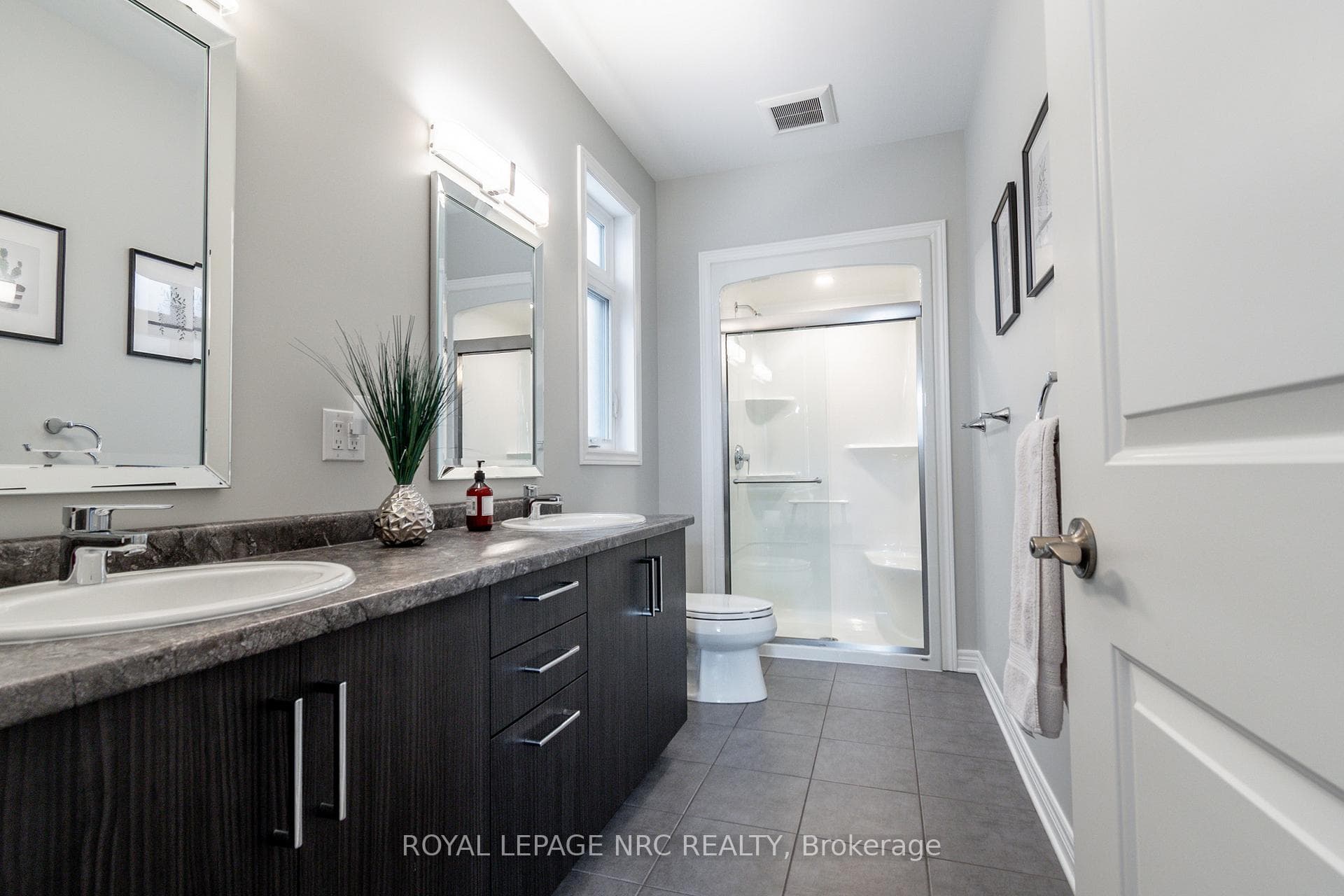19 Secord Street photo 23