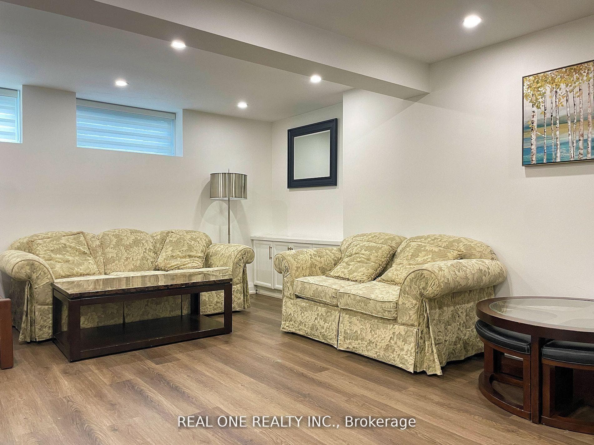 14833 Ninth Line photo 19
