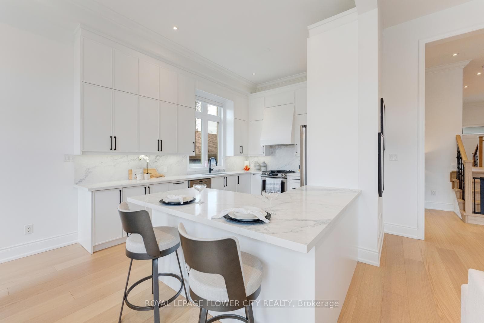 19 Connorvale Avenue photo 14