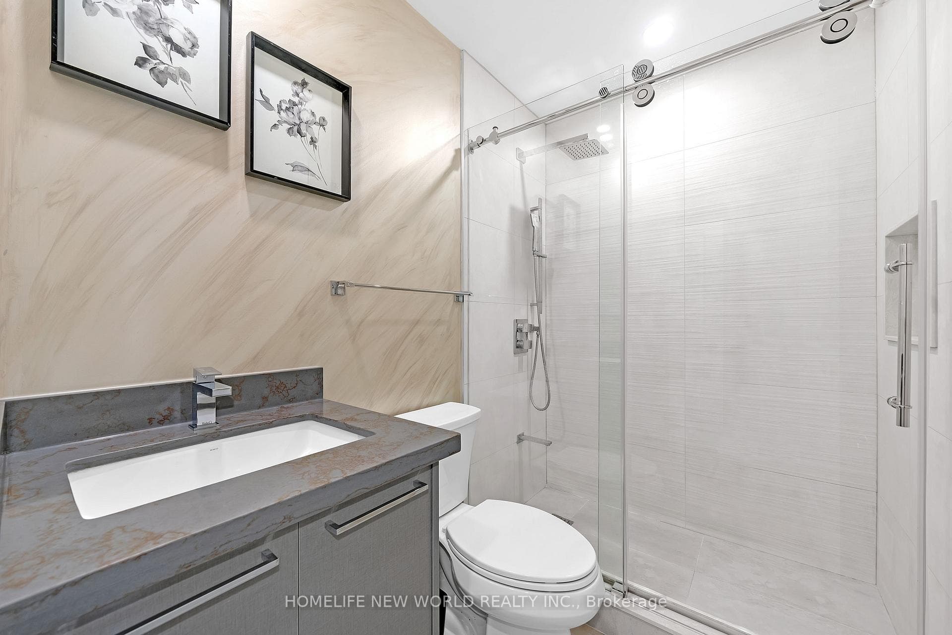 55 Brimwood Boulevard Unit 30 photo 26