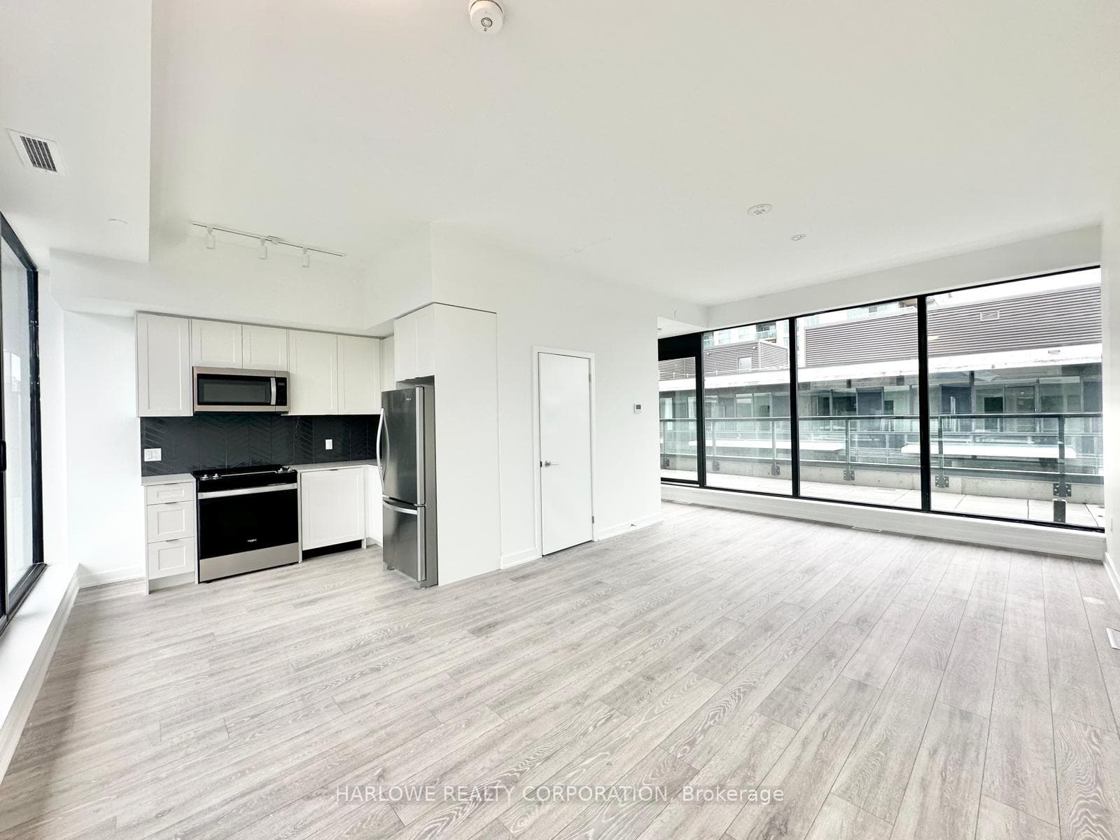 1612 Charles Street Unit PH429 C photo 1