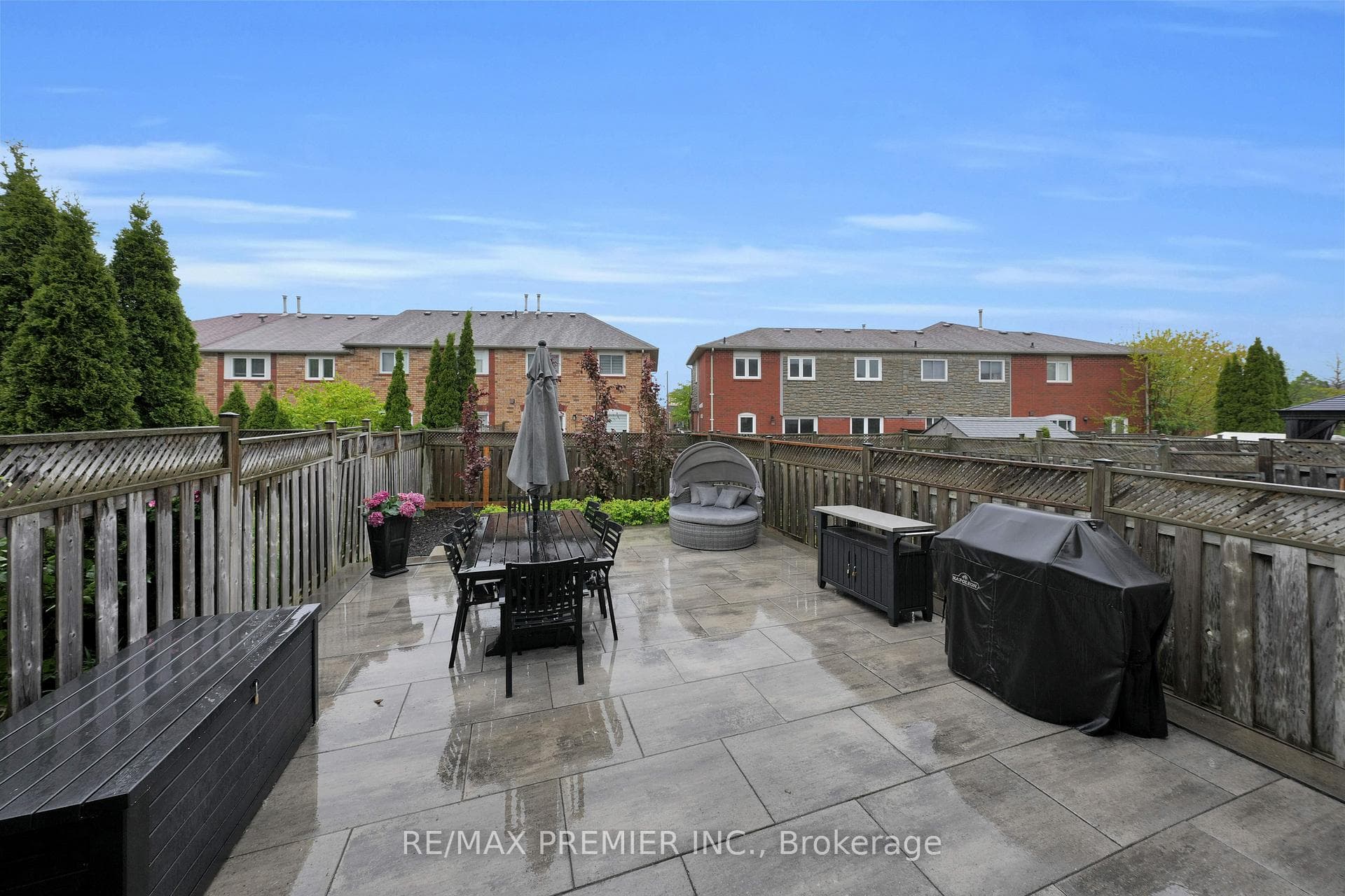 17 Thurso Close photo 37