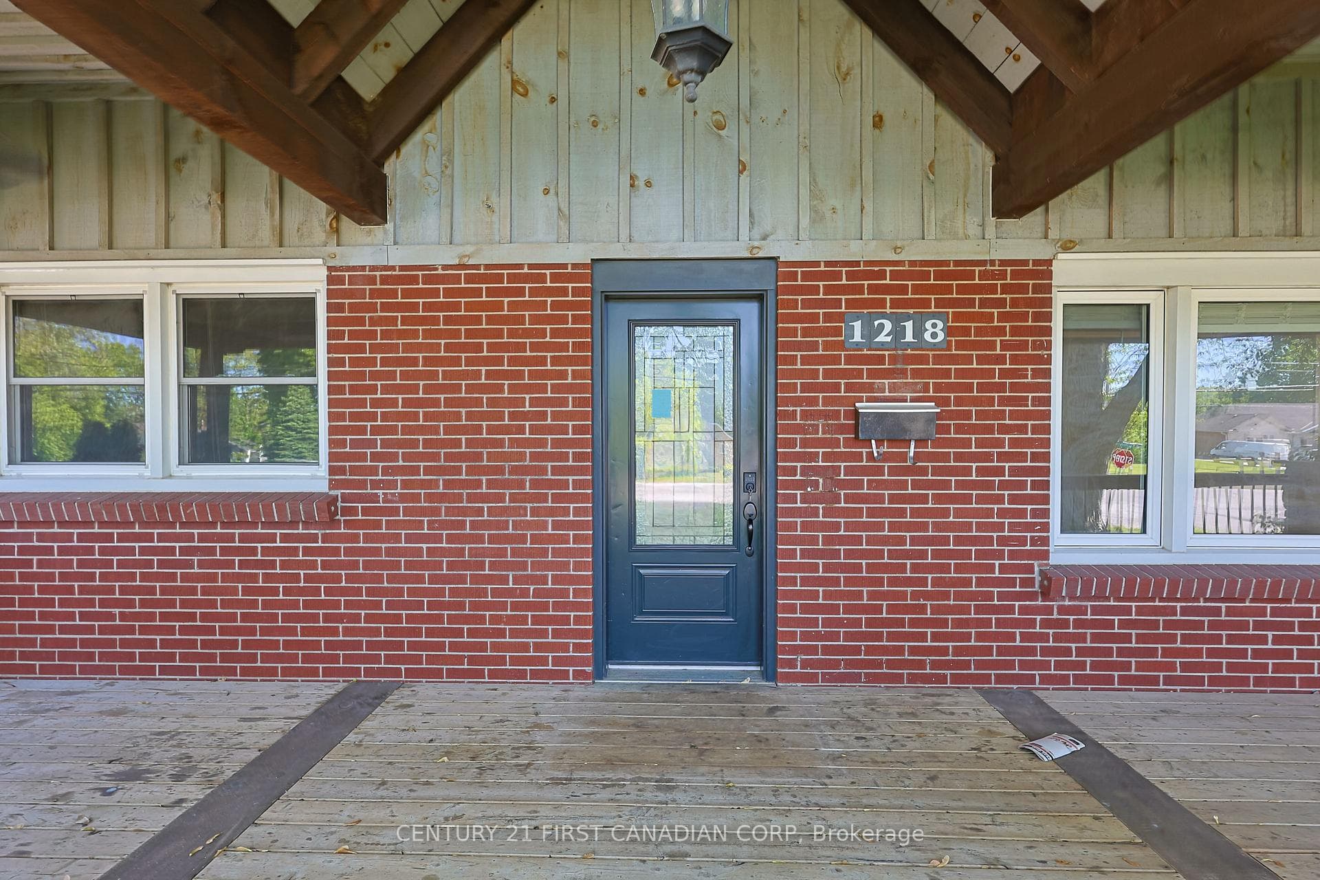 1218 Hamilton Road photo 44