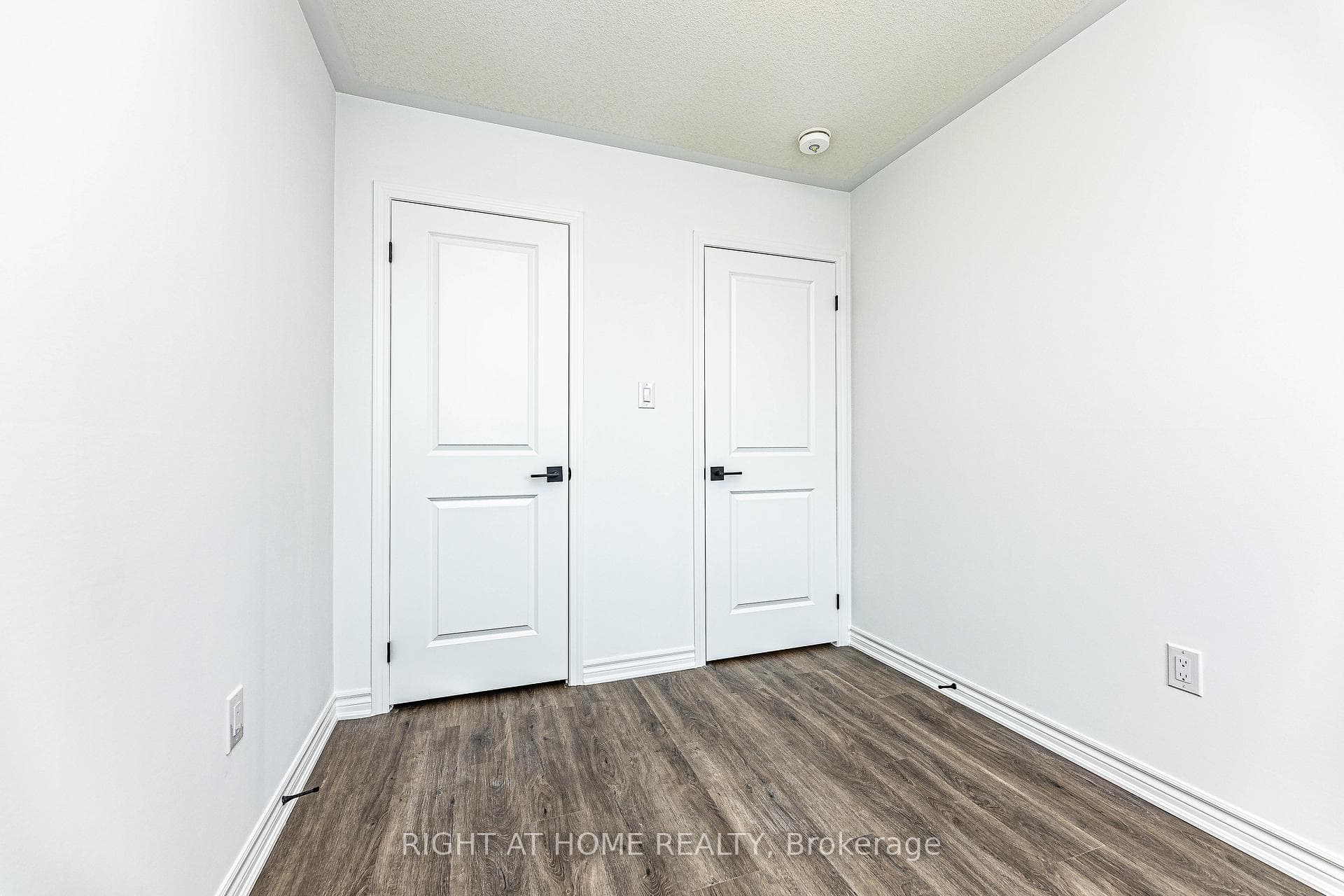 38 Ennerdale Street photo 23