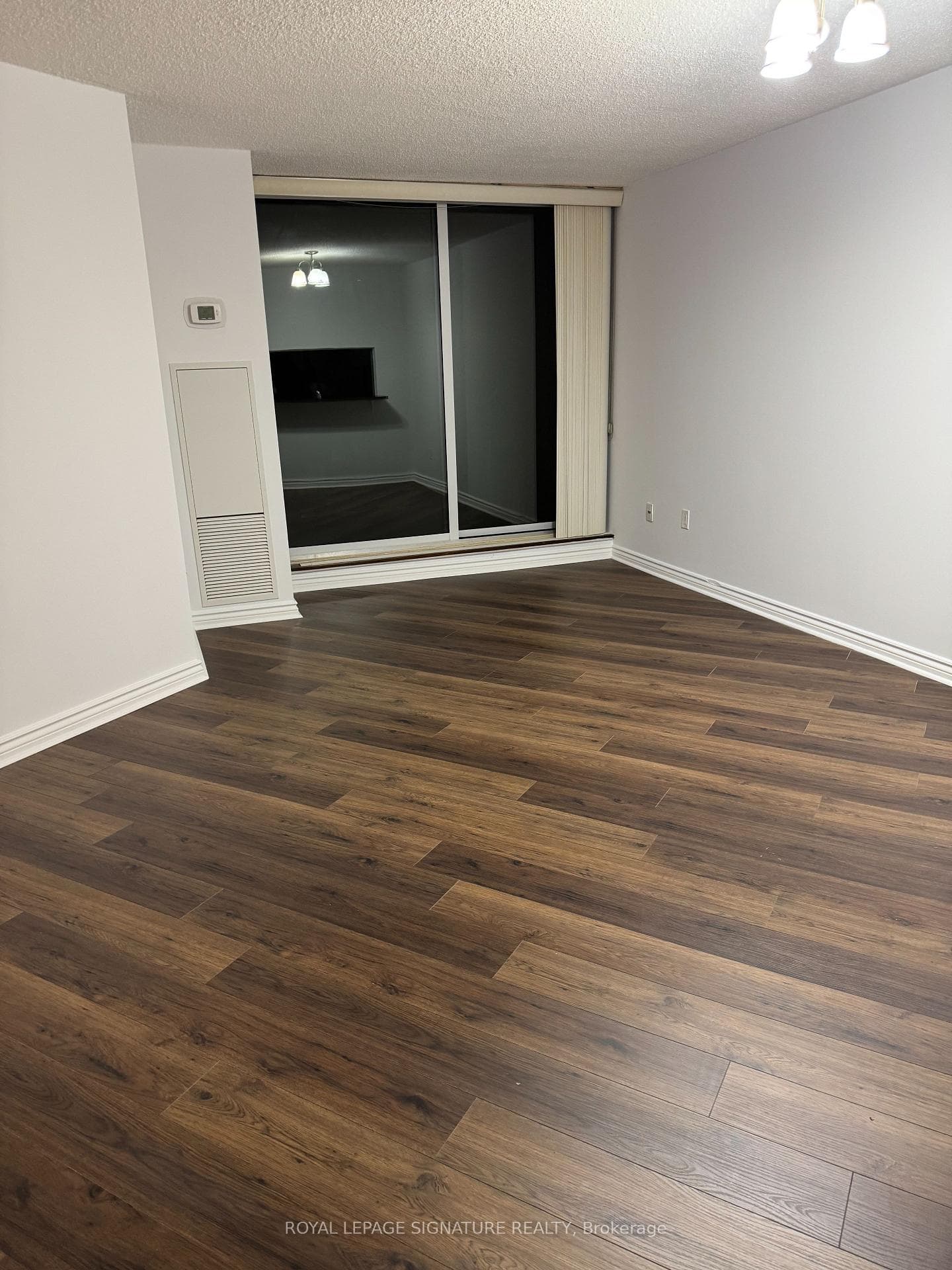 77 Maitland Place Unit 205 photo 20