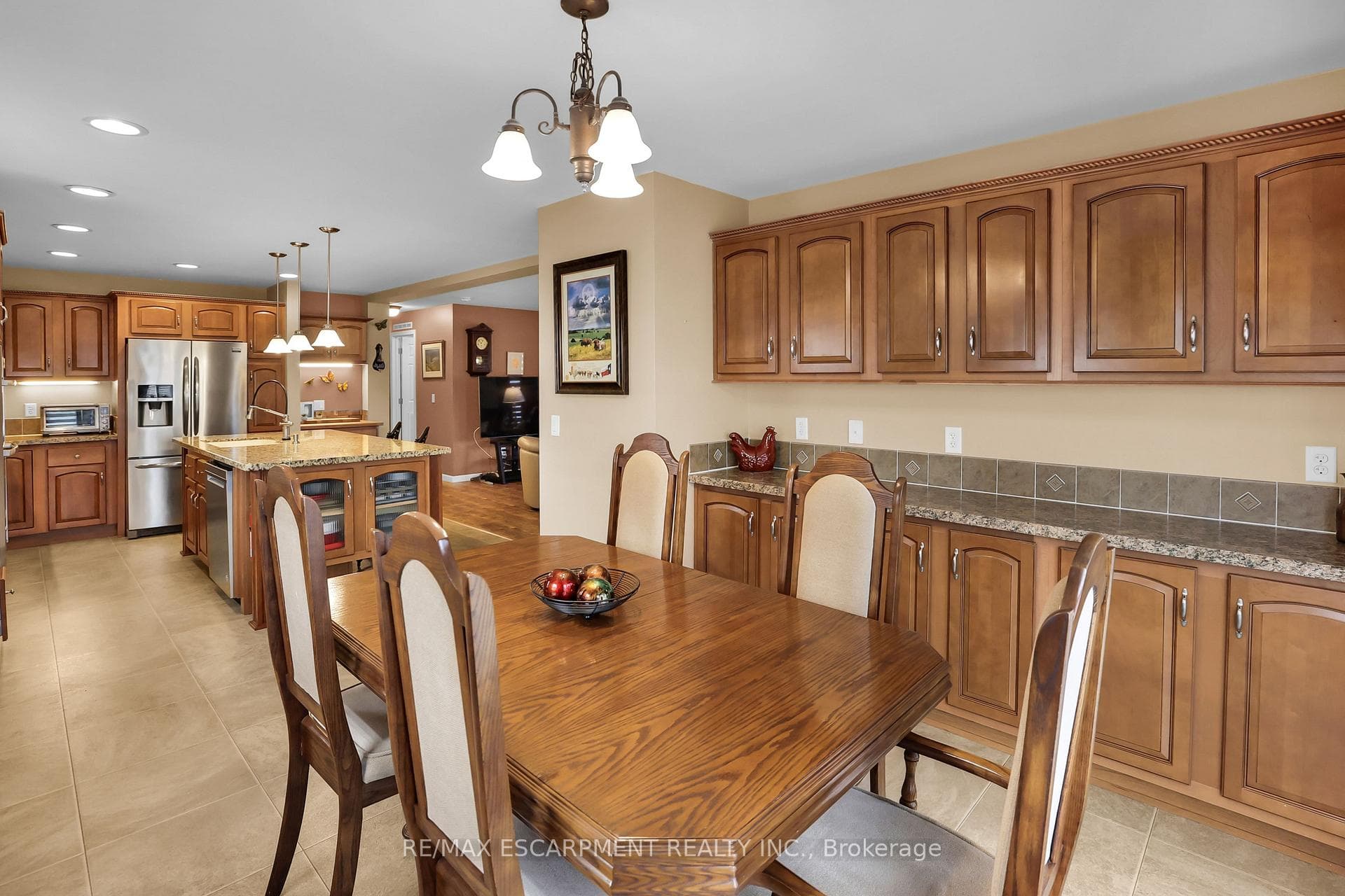 3033 Townline Road Unit 502 photo 11