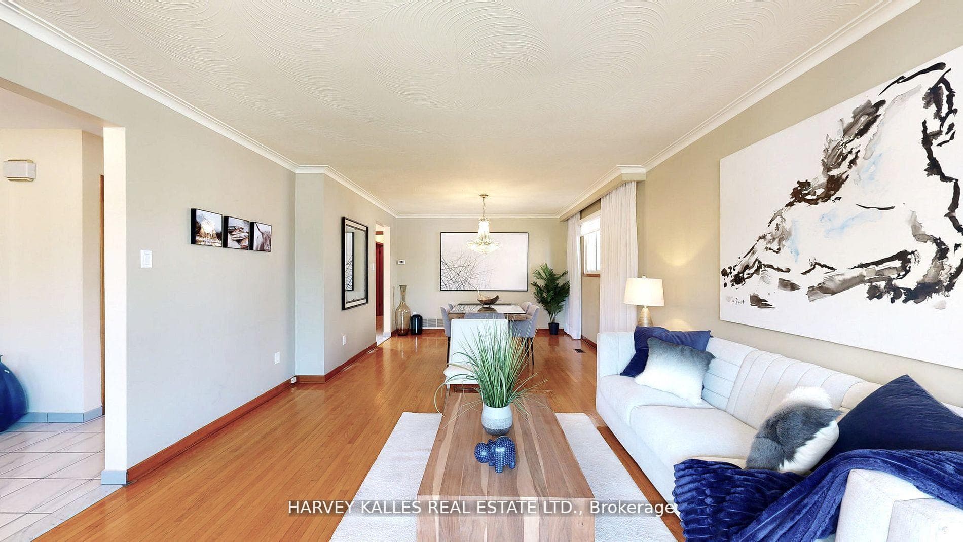 45 Sandale Gardens photo 6
