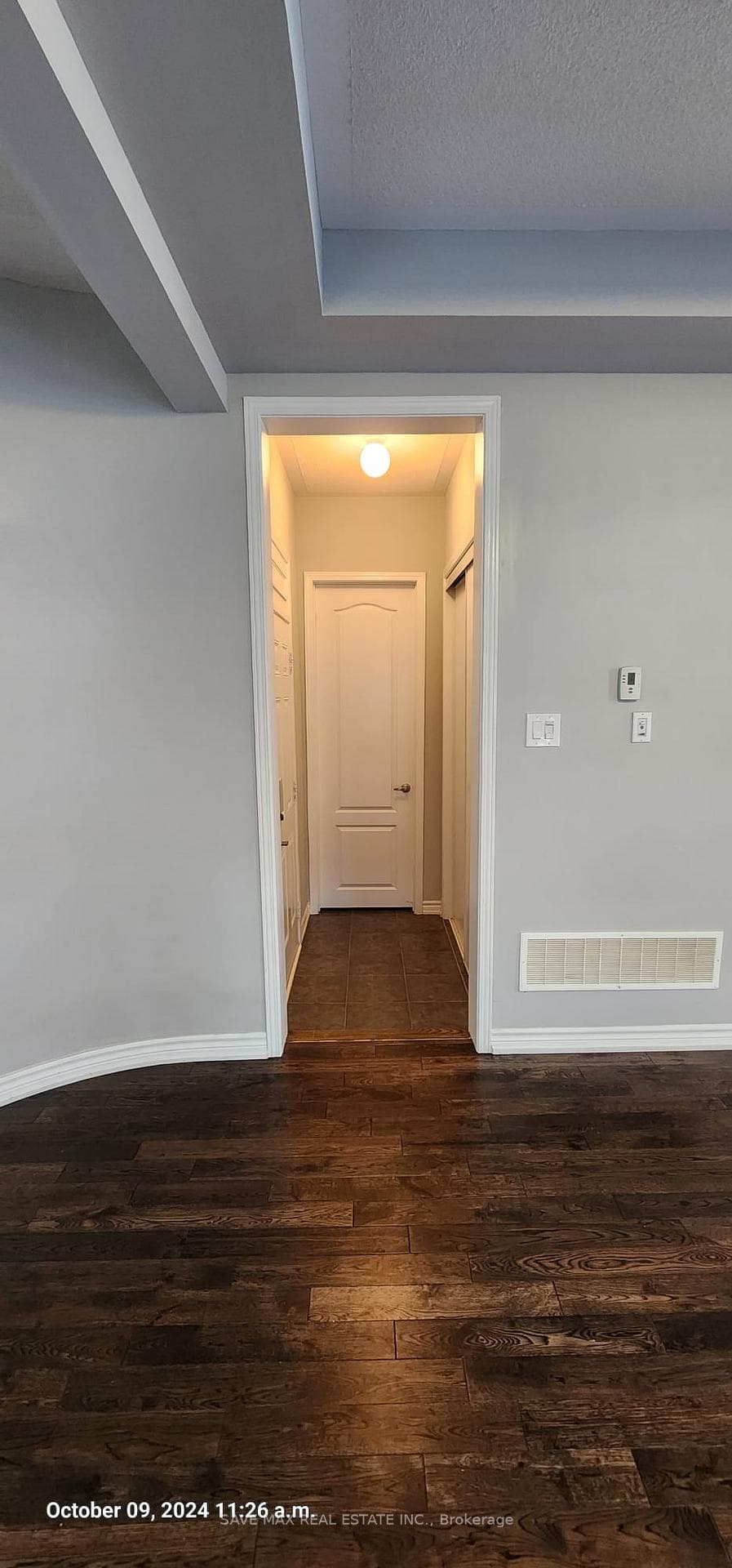 64 Enford Crescent photo 9