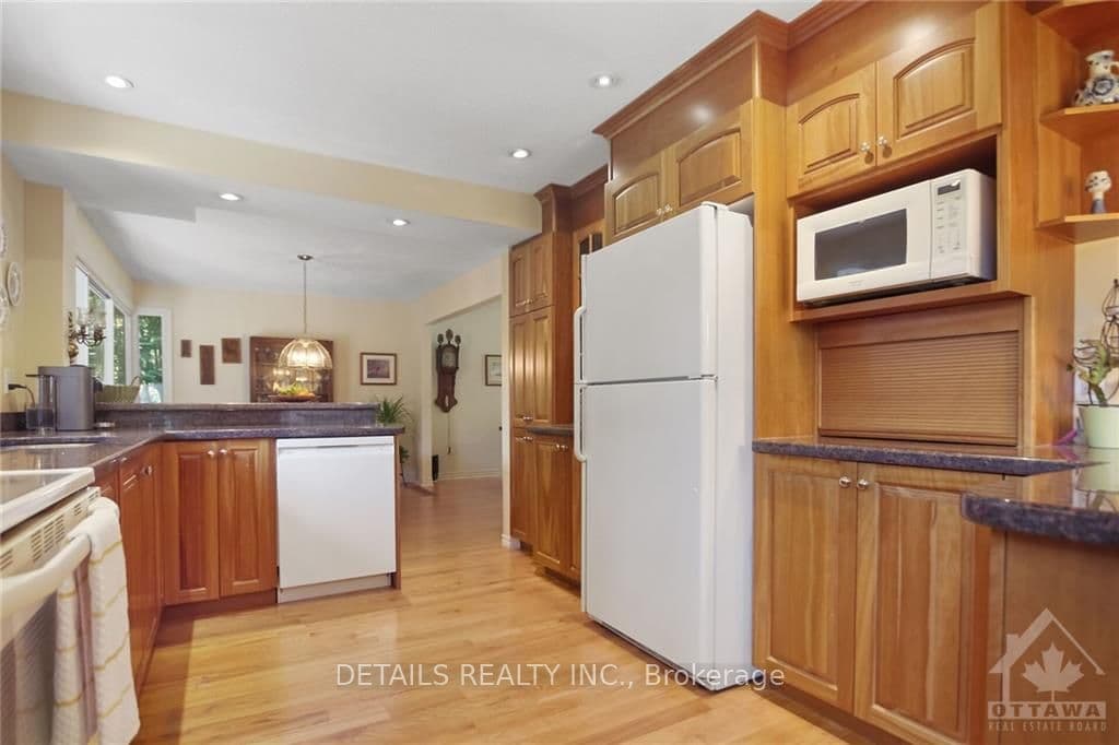 18 KINGSFORD Crescent photo 11