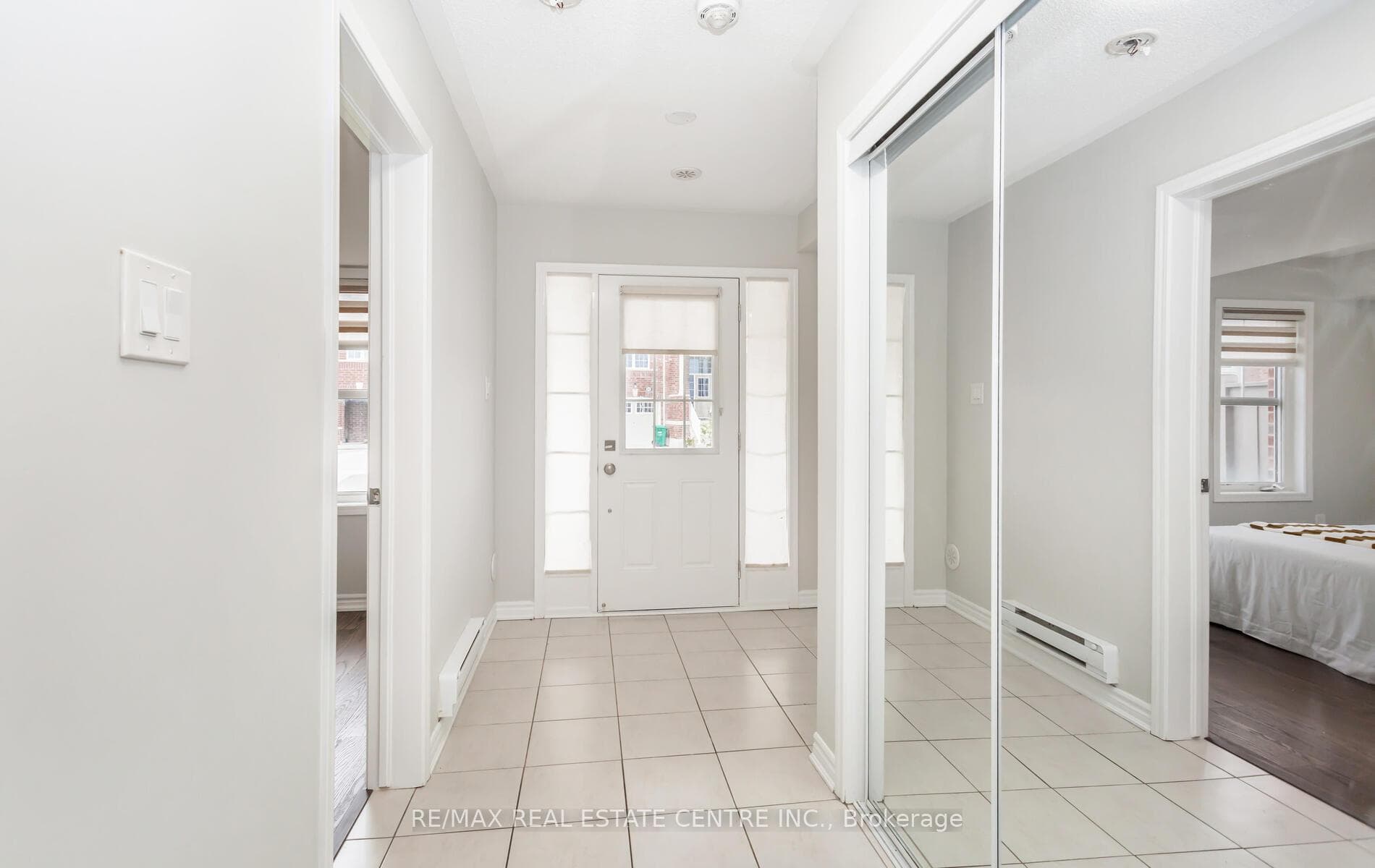 61 Stewardship Drive photo 4