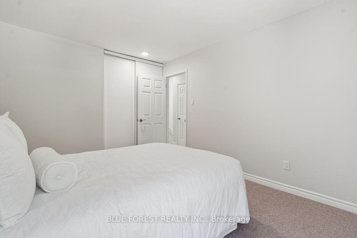 742 Fanshawe Park Road Unit 41 photo 27